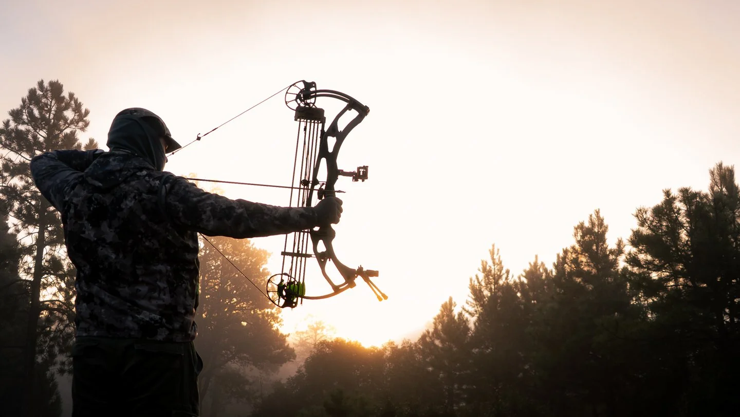 09-2025_Hoyt Sunrise RJ-2.jpg