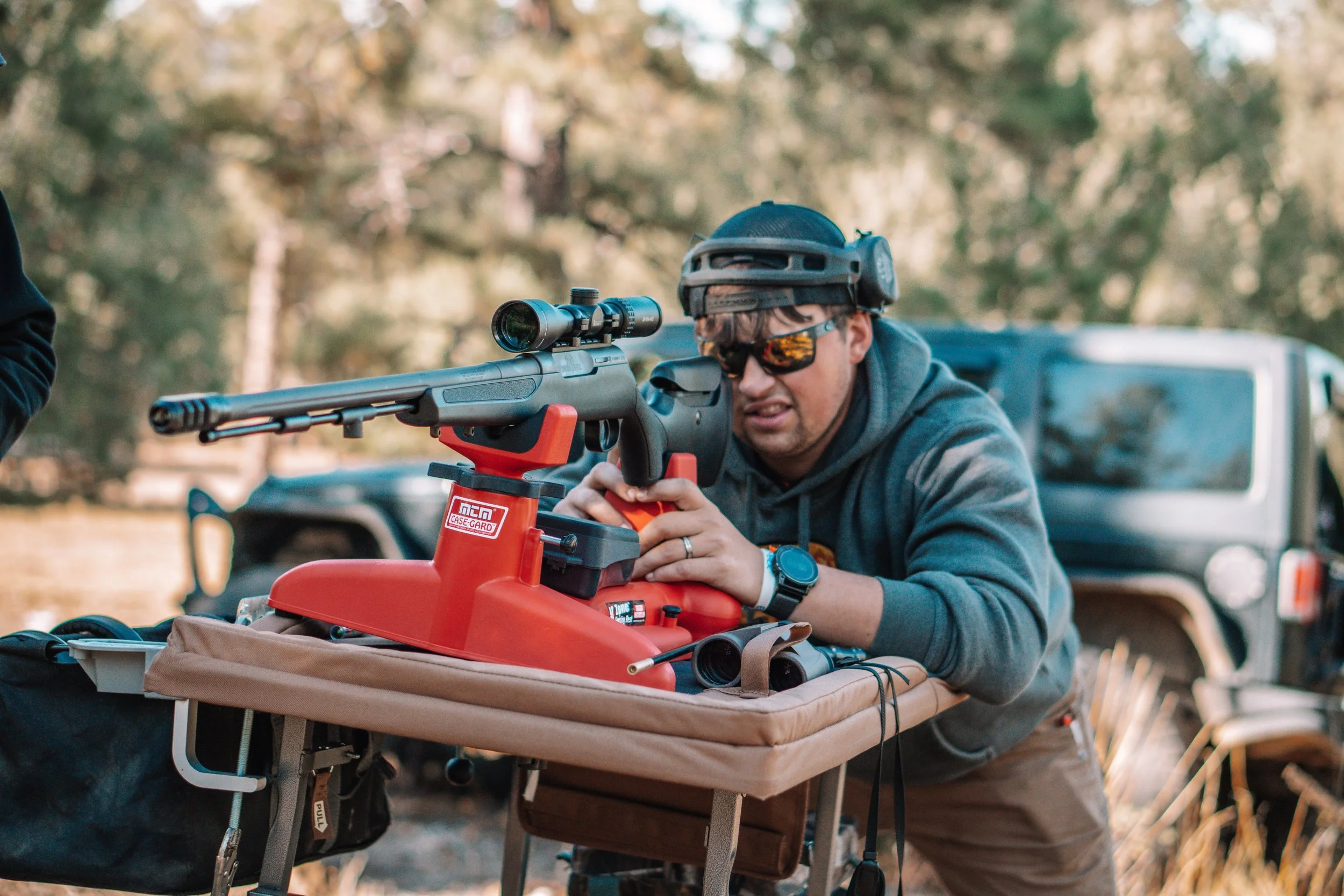 25_10_A6700_RangeDay-13.jpg