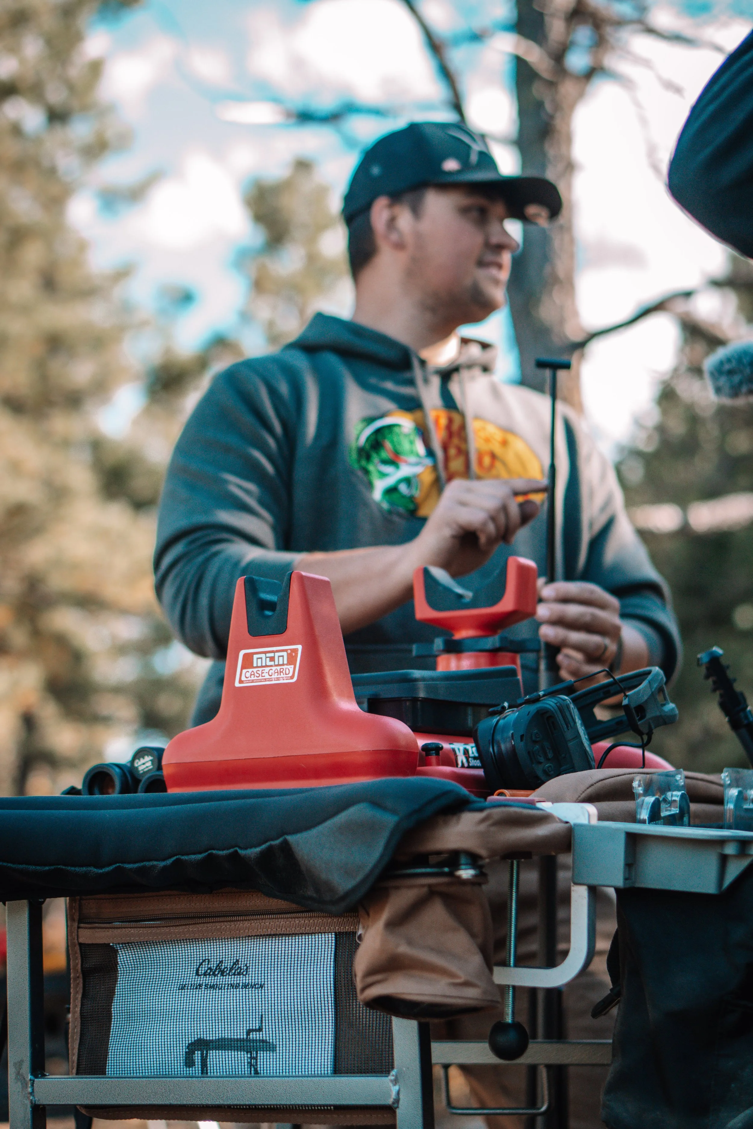 25_10_A6700_RangeDay-09.jpg