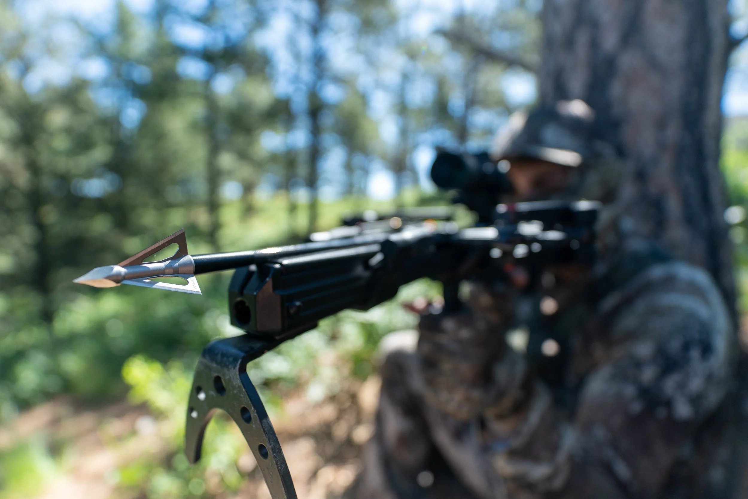 25_07_Crossbow_Shoot00113.jpg