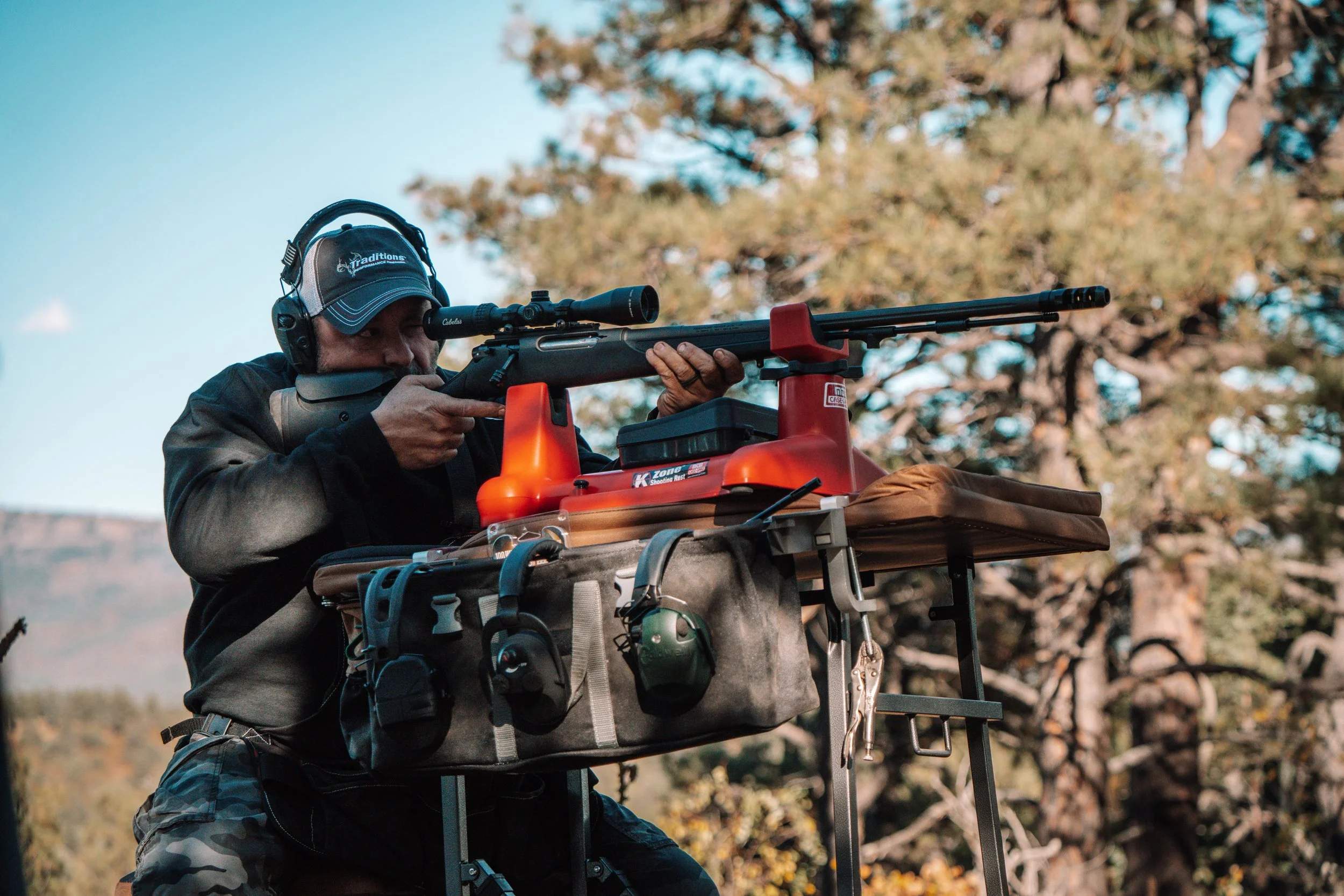 25_10_R5_RangeDay-33.jpg