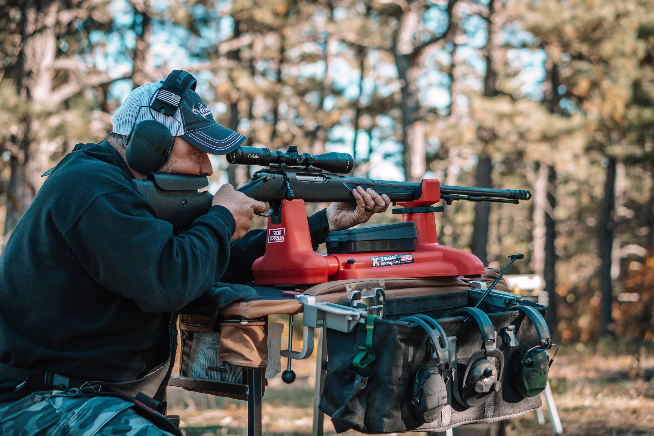 25_10_A6700_RangeDay-16.jpg
