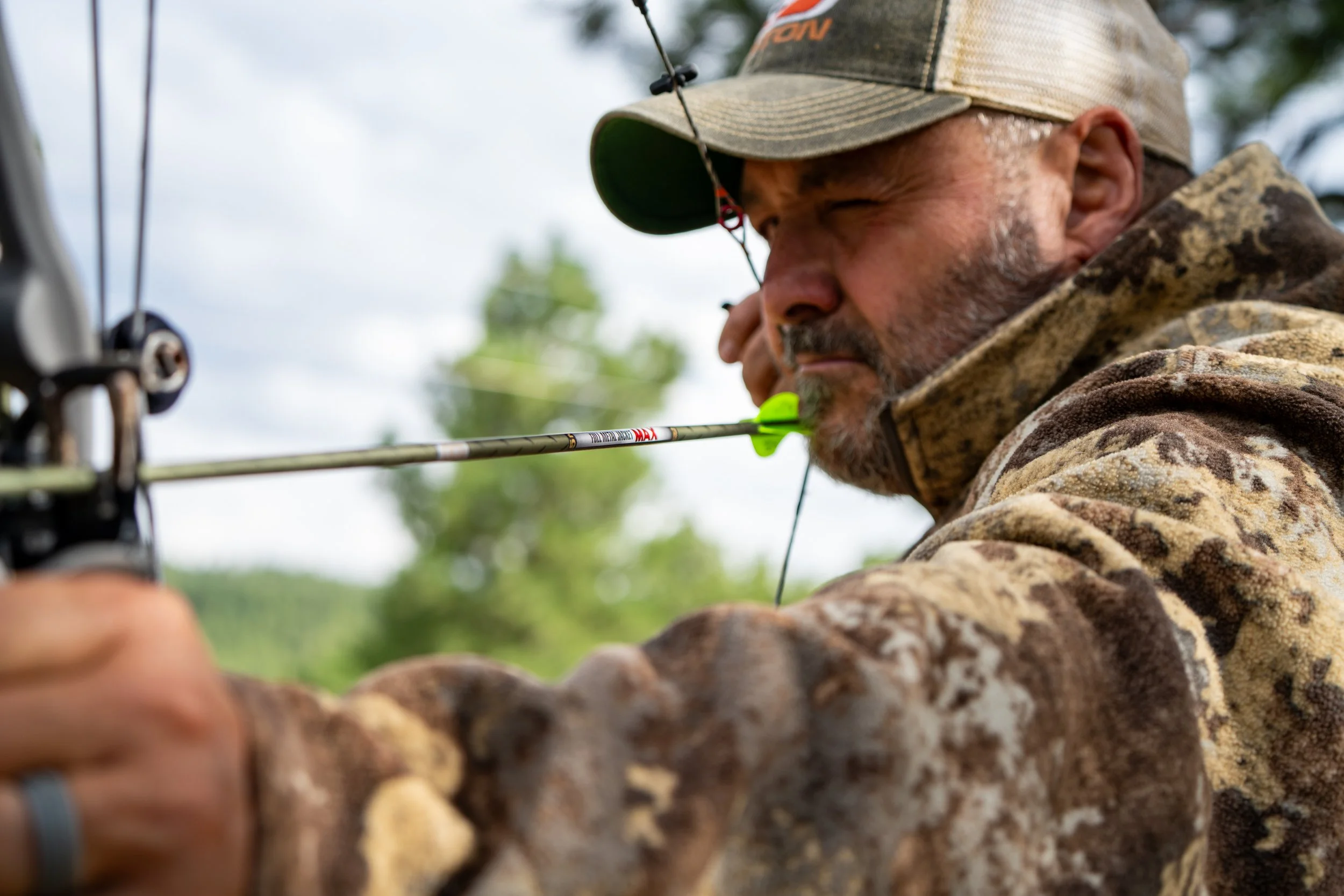 2408_FMJ MAX_Easton Archery-2.jpg