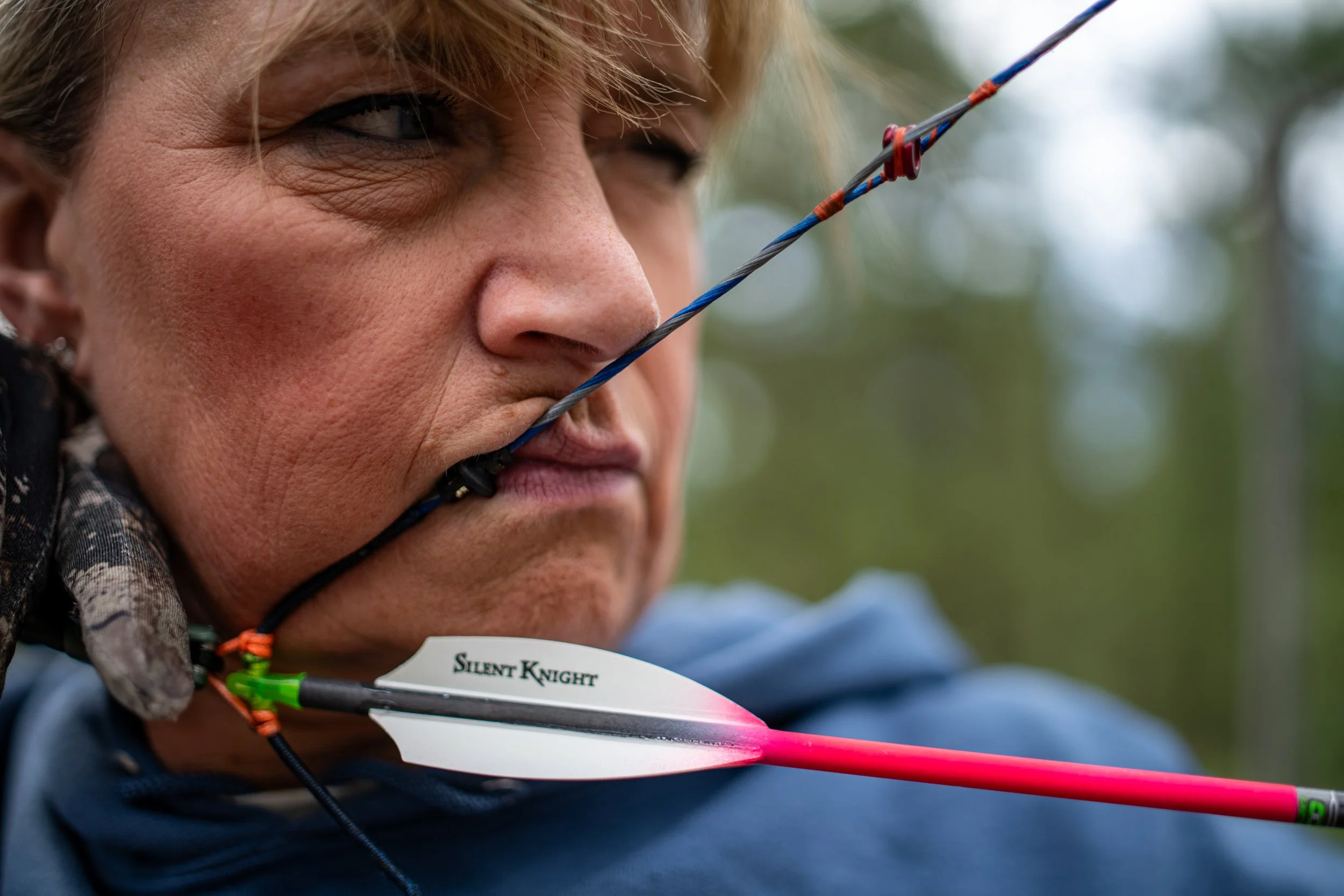 2408_Vanes_Flex Fletch-2.jpg