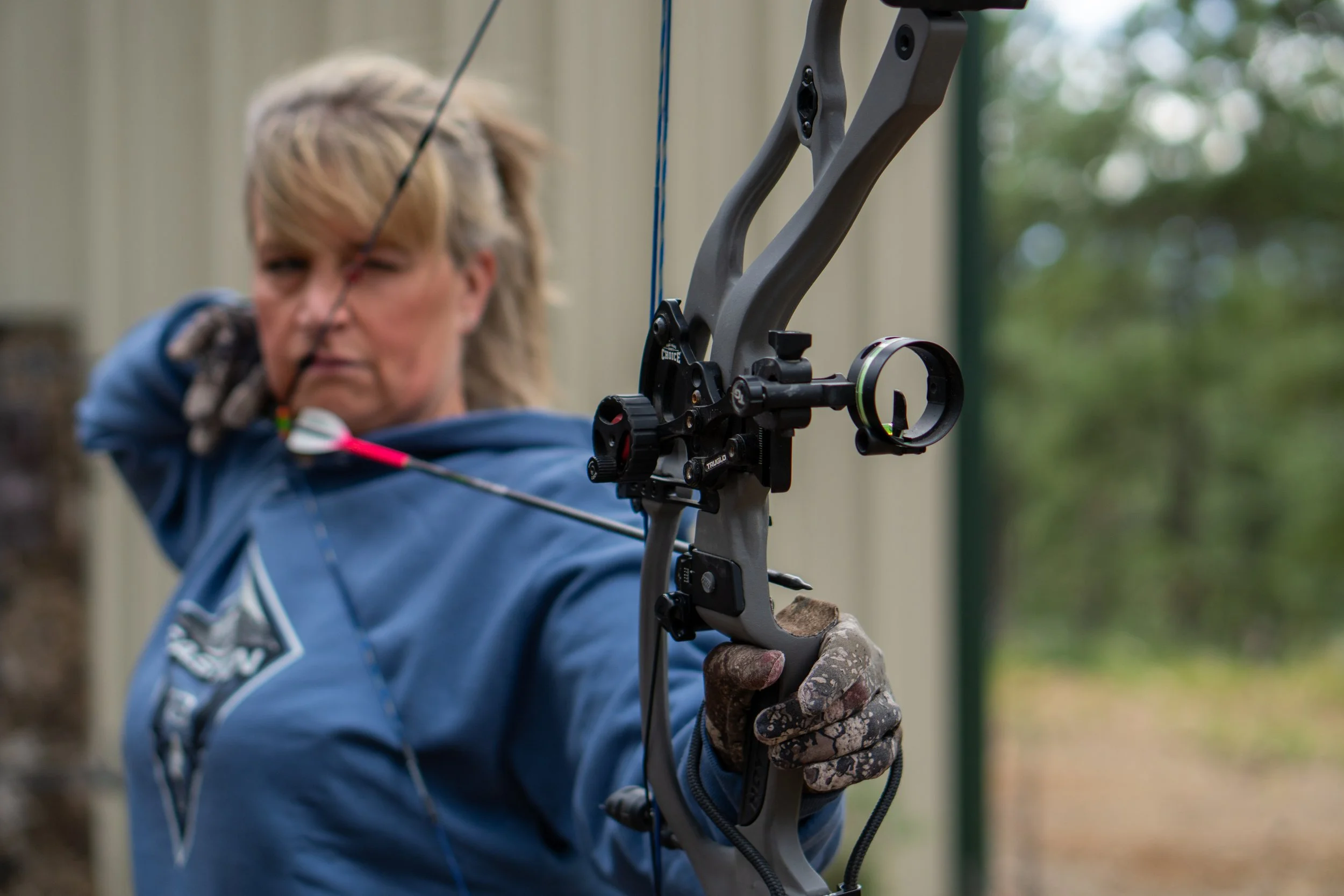 2408_CO_Archery Shop_Truglo-4.jpg