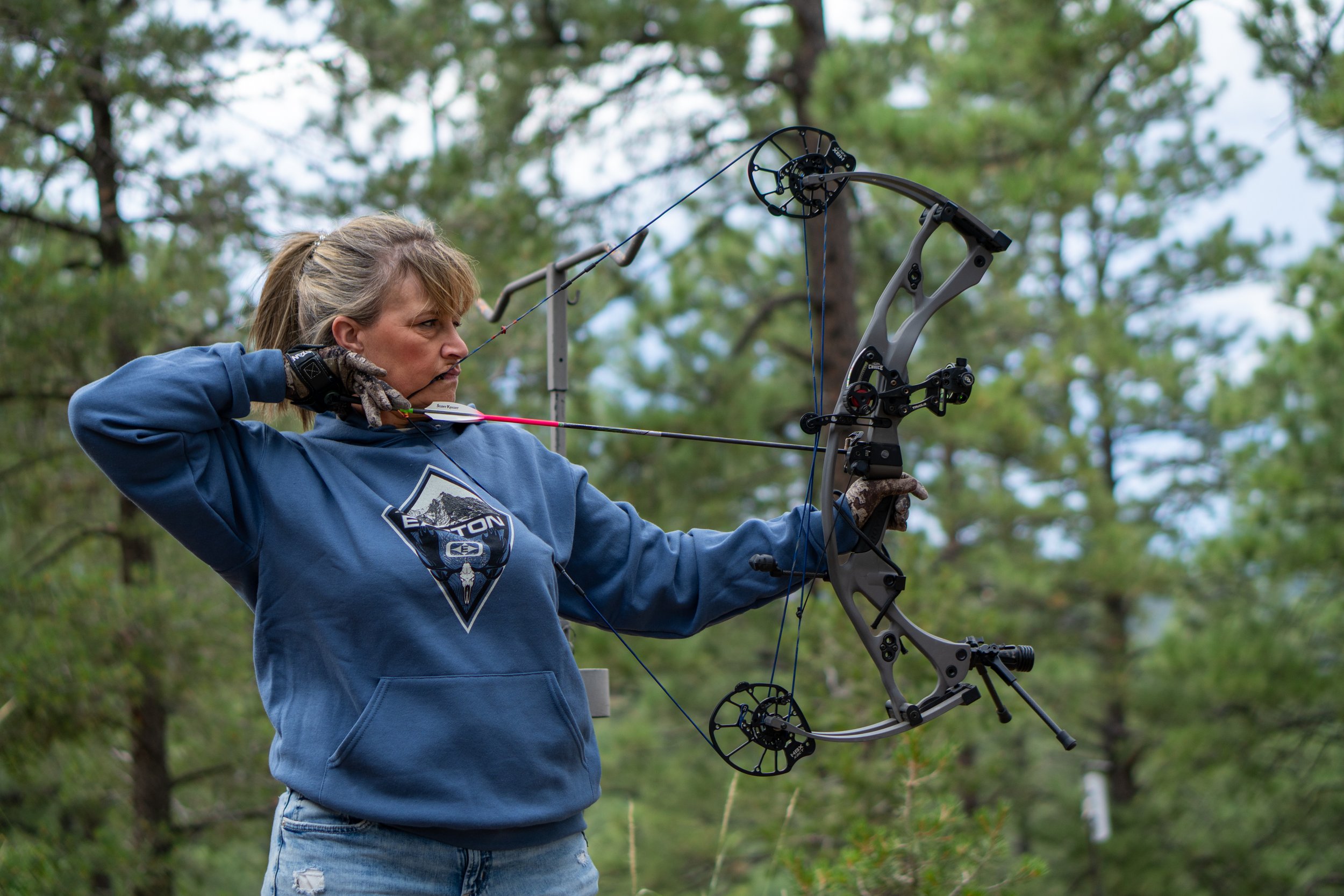 2408_CO_Archery Shop_Hoyt-4.jpg