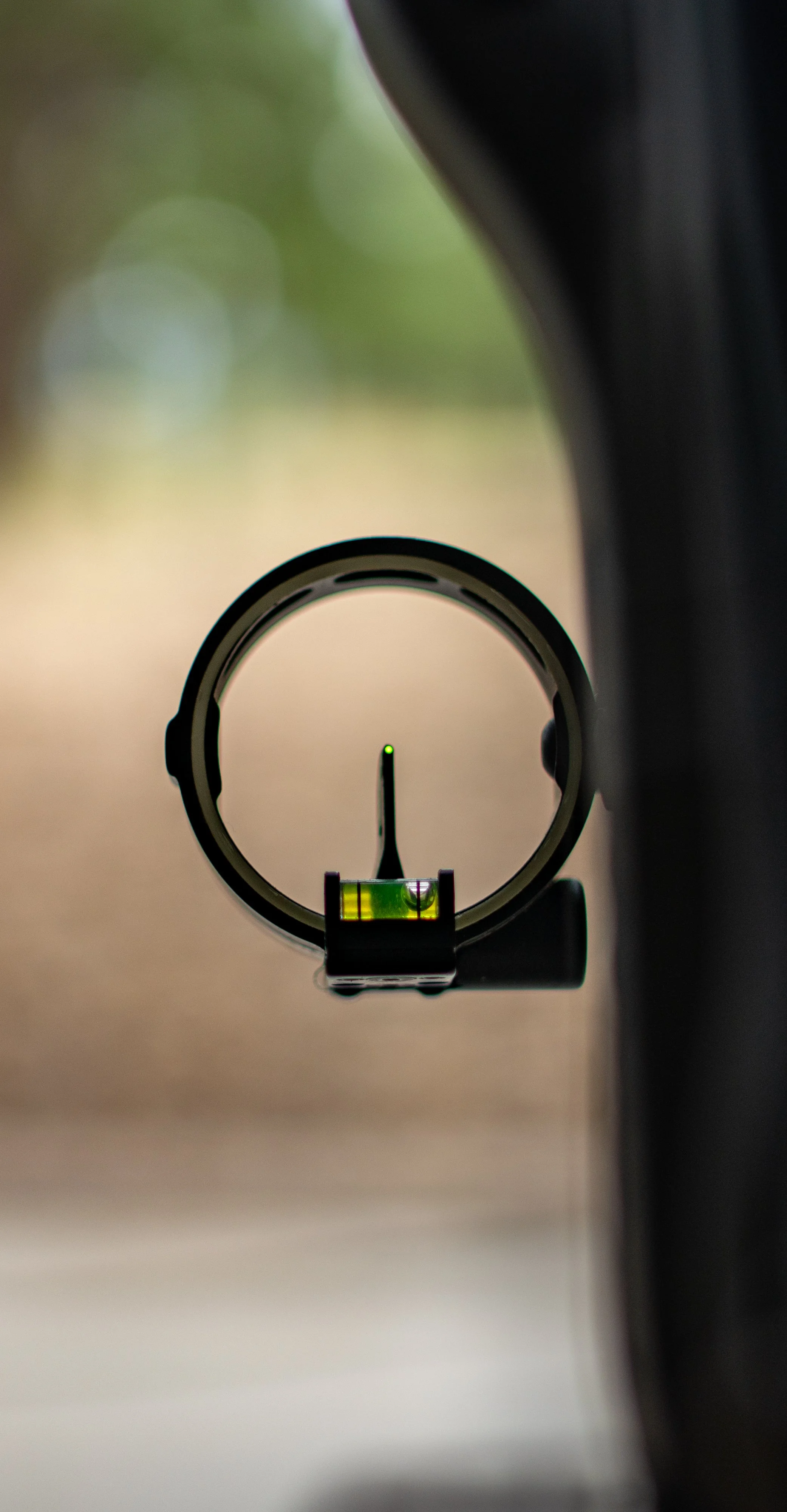 2408_Bow Sight_Truglo-1.jpg