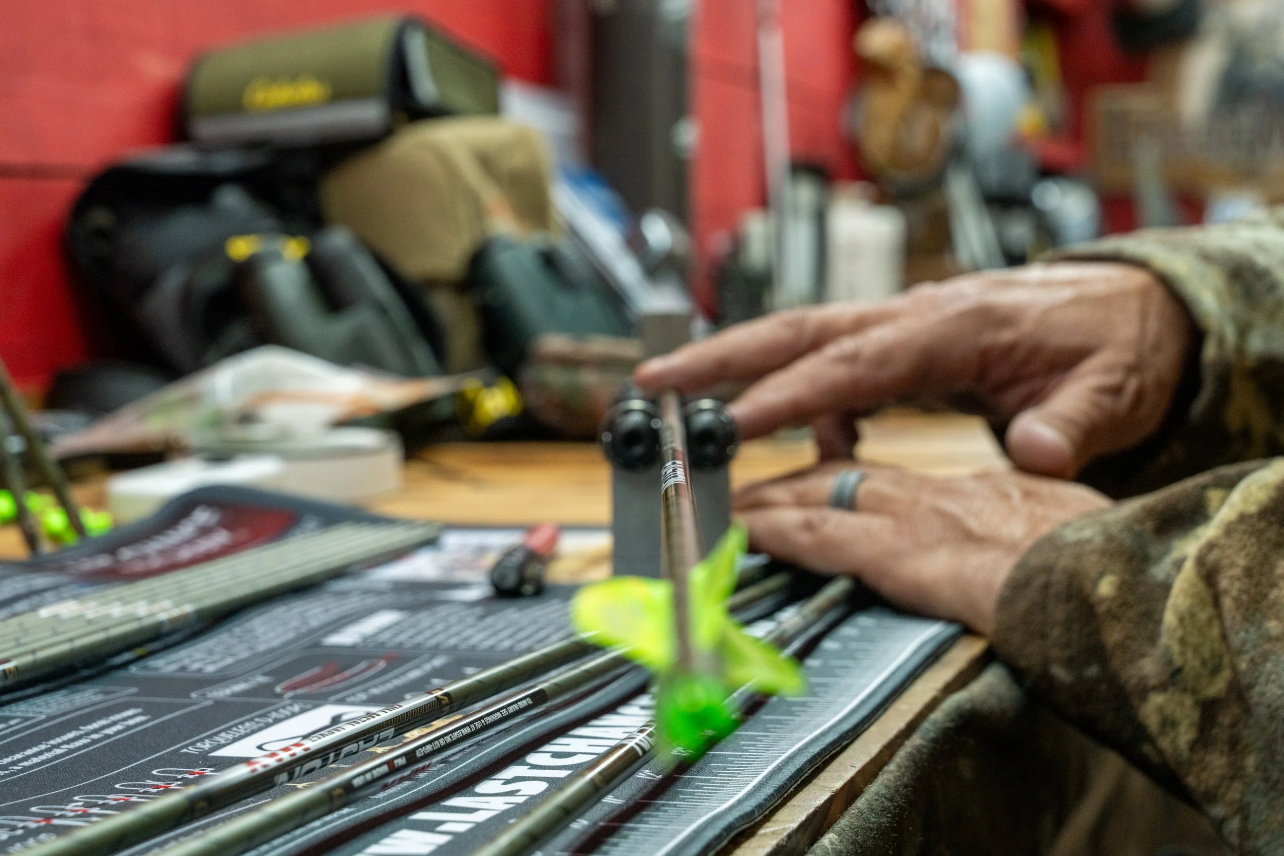 2408_Easton Arrows-1.jpg