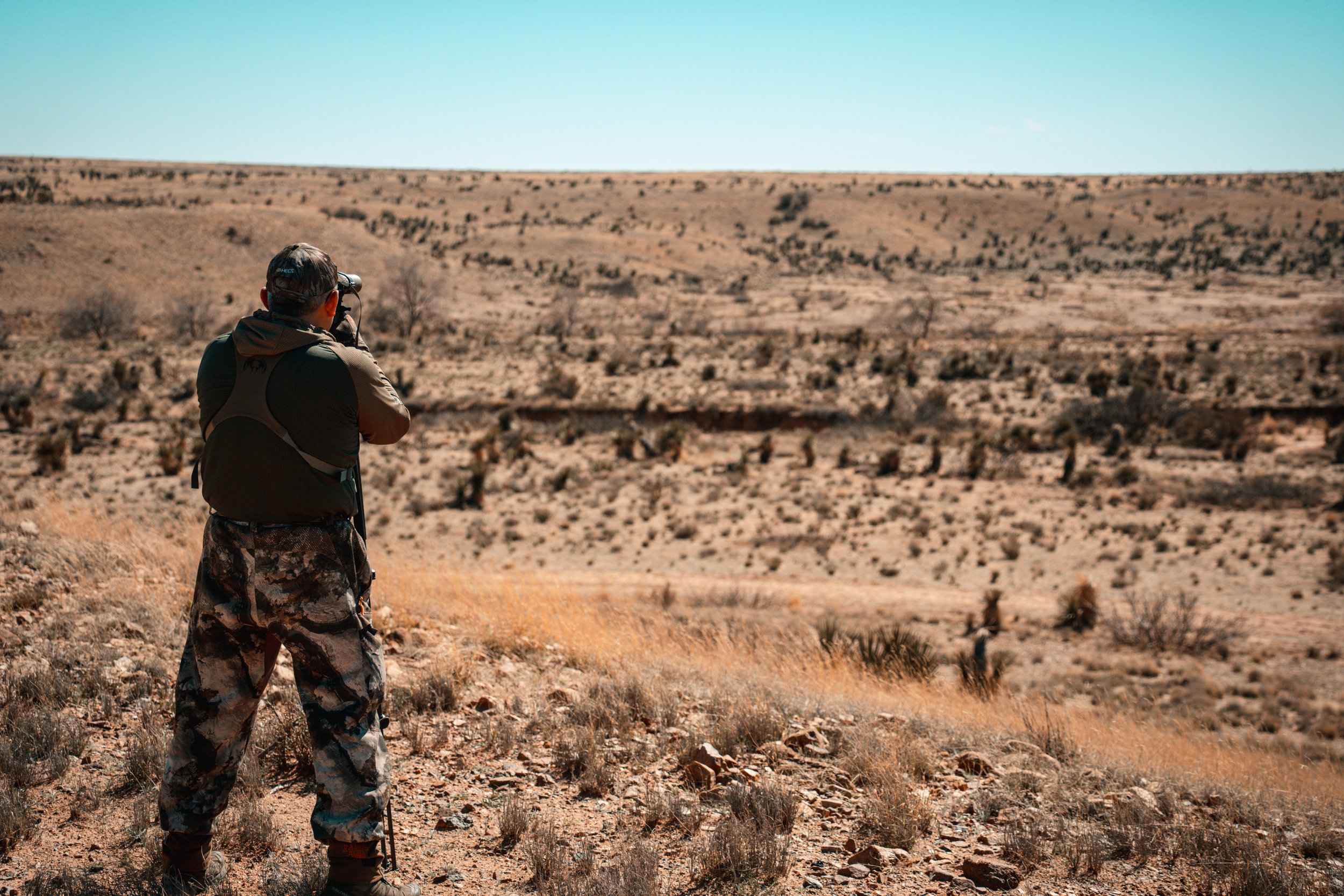 26_03_NM_Ramos Hunt and Video-14.jpg