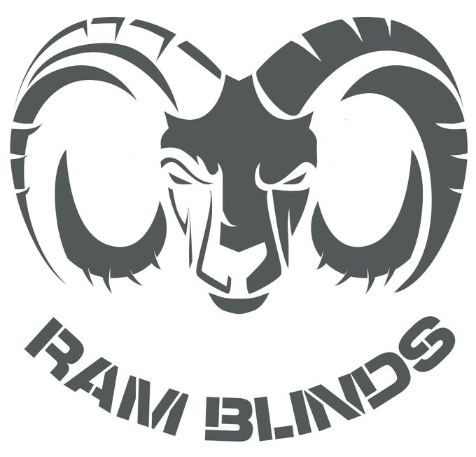 RAM Blinds
