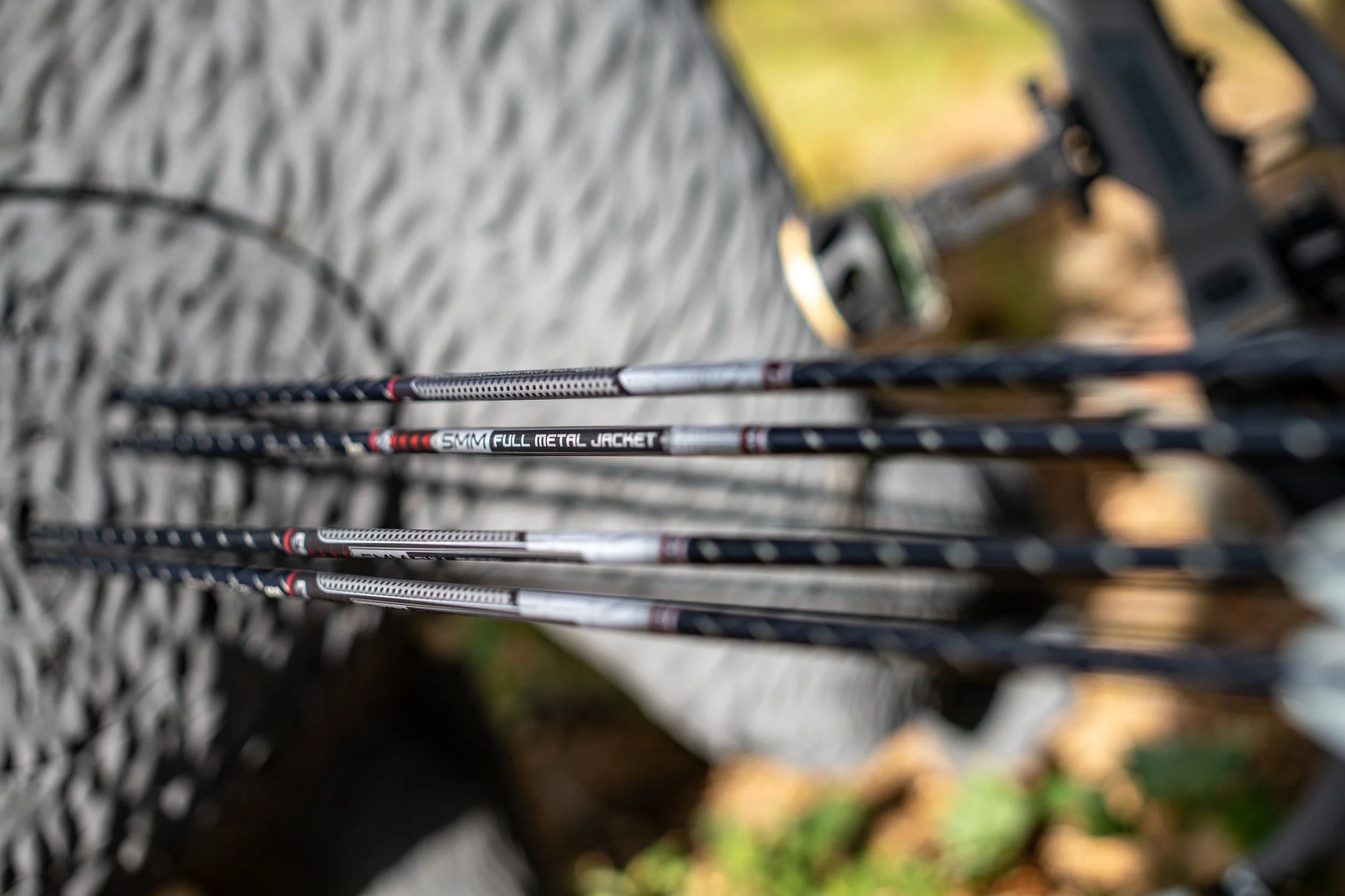 2408_Easton Arrows-17.jpg