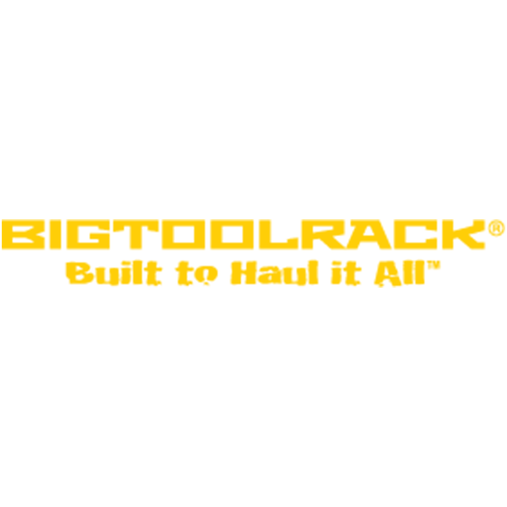 Untitled-1.png