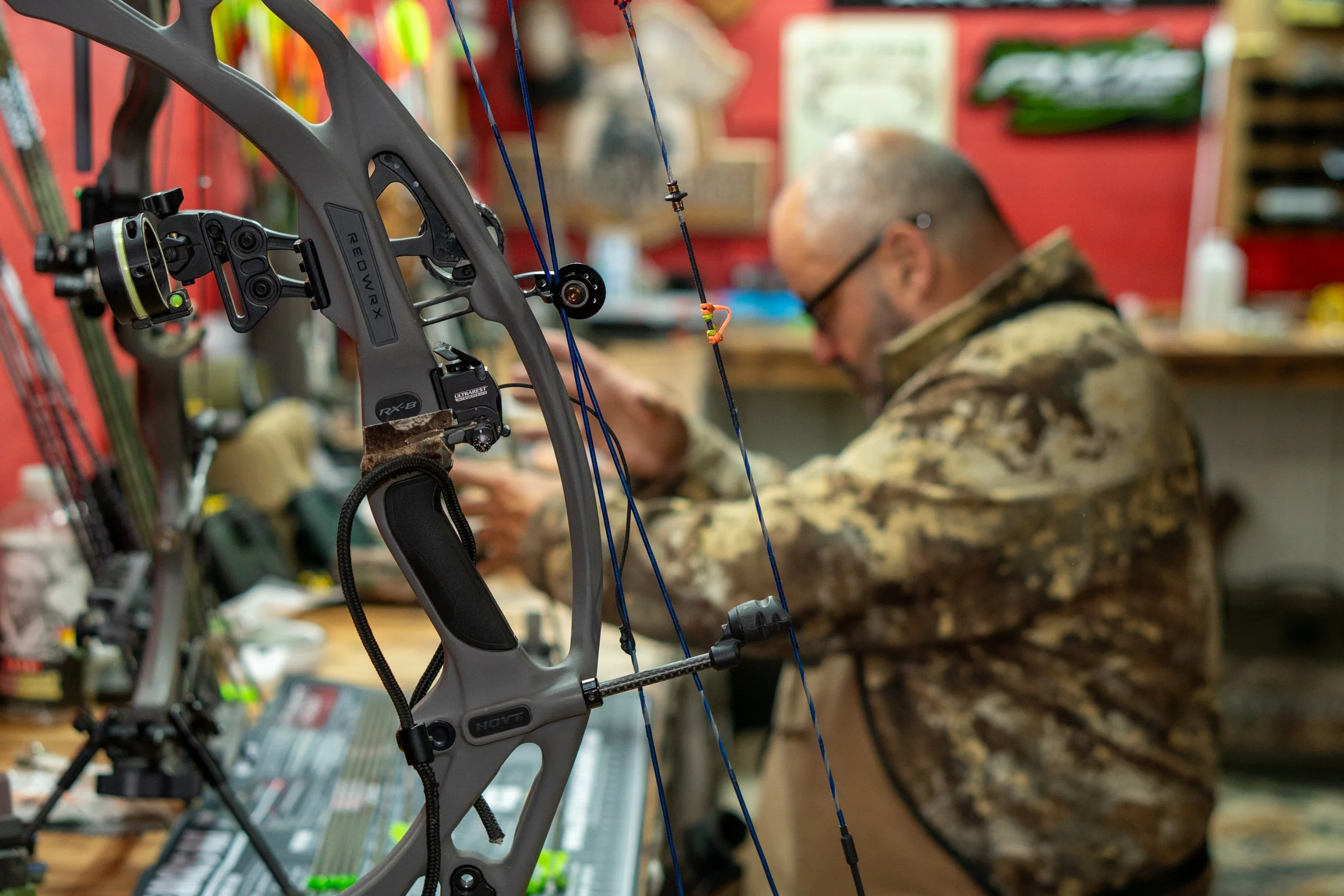 2408_CO_Archery Shop_Hoyt-1.jpg