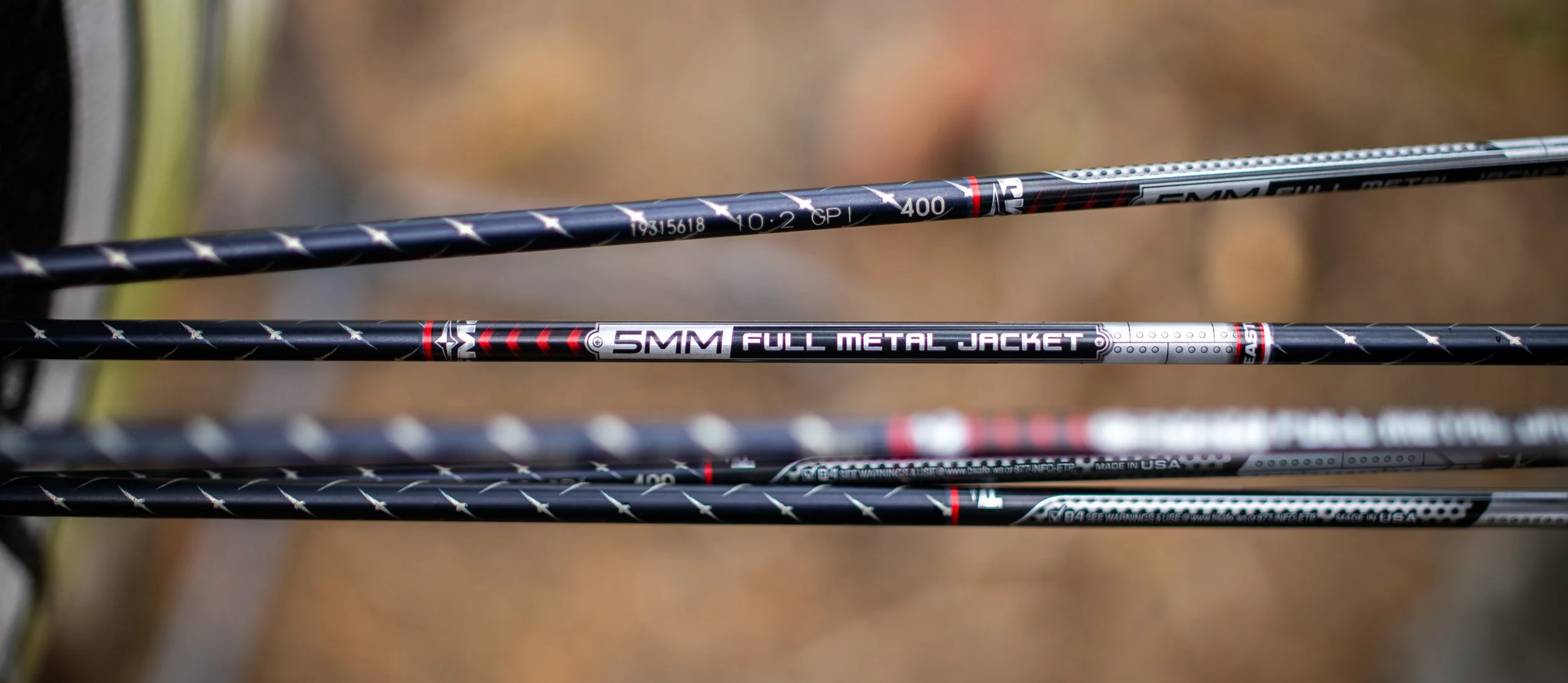 2408_Easton Arrows-10.jpg