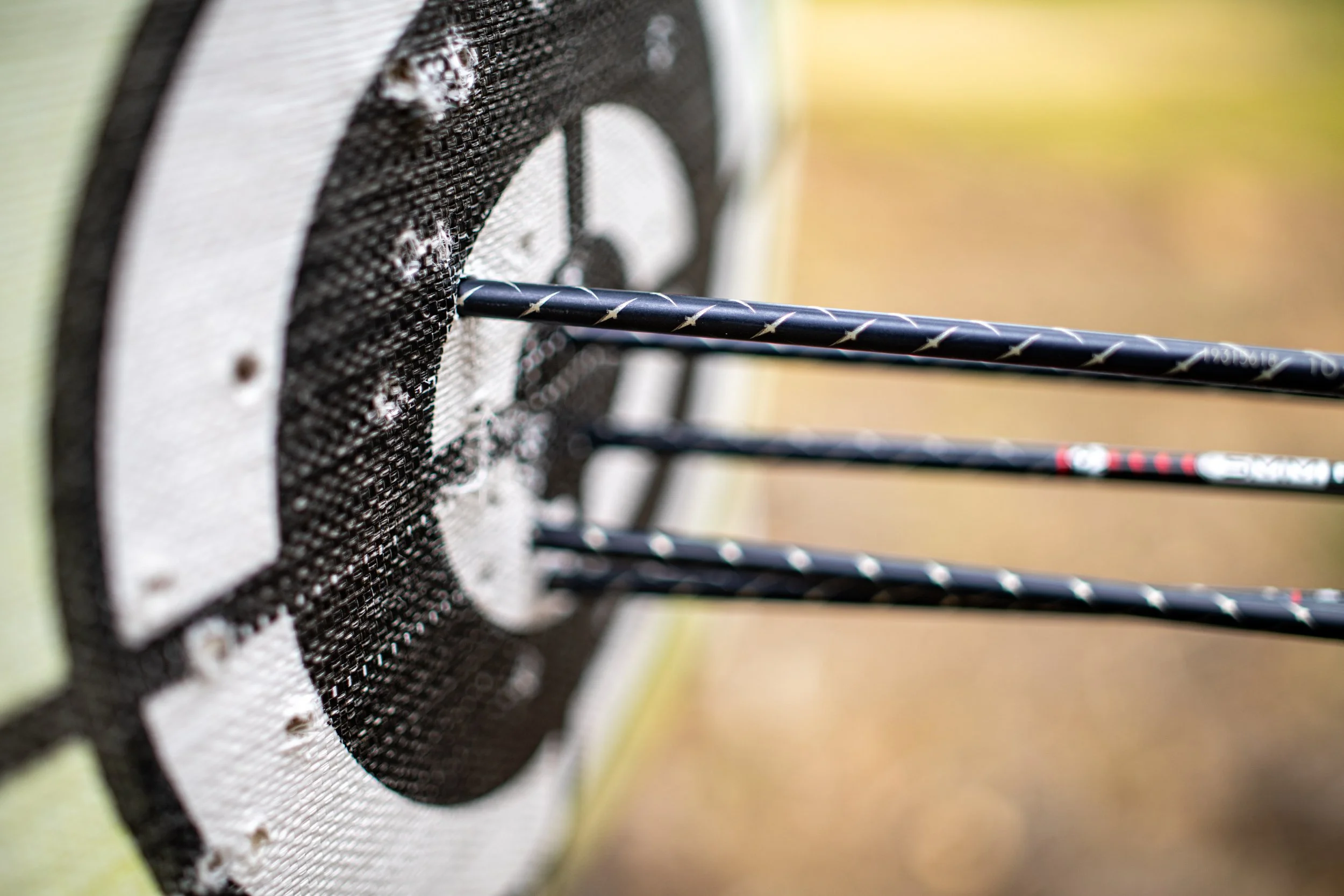 2408_Easton Arrows-11.jpg