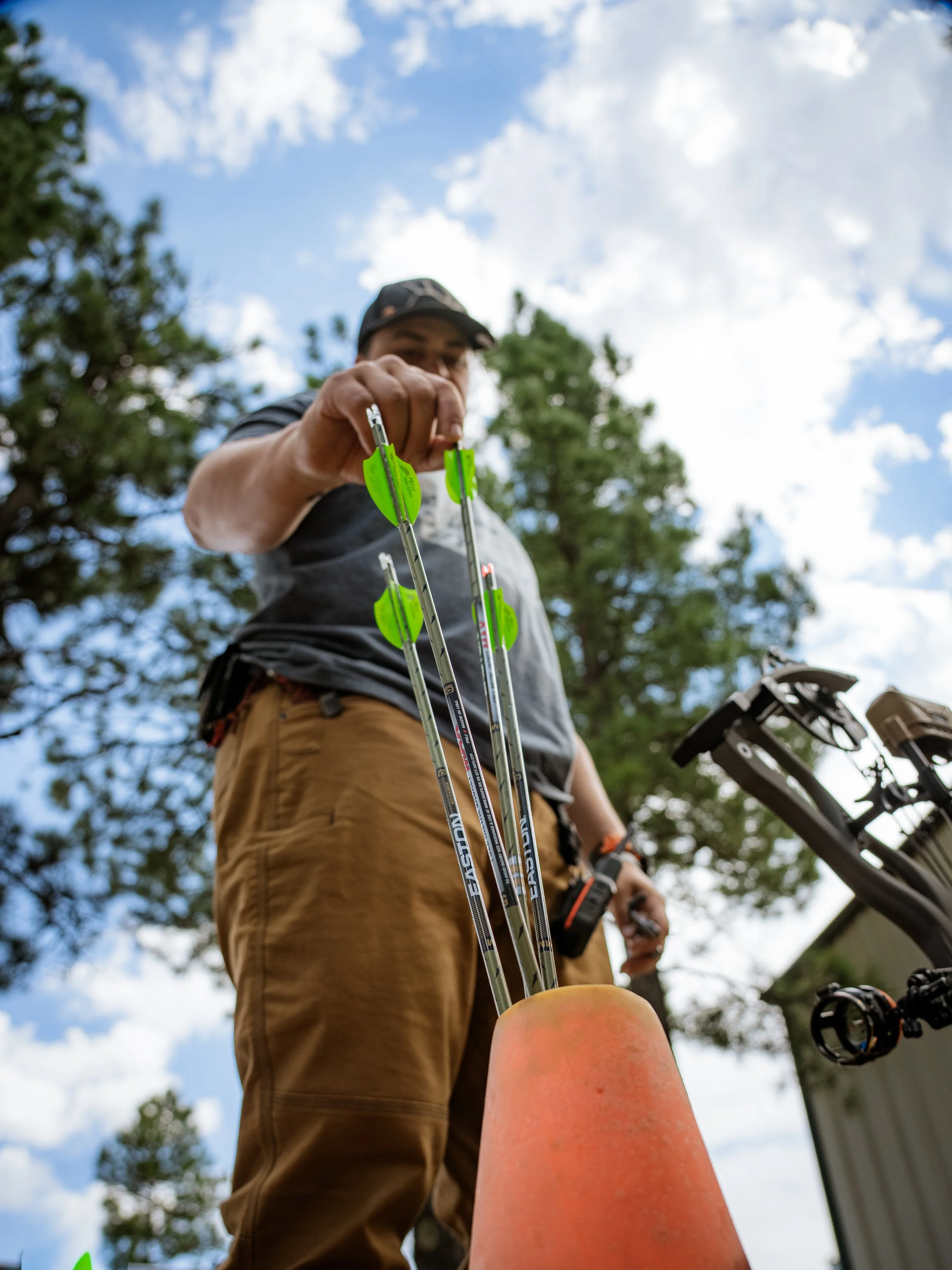 25_Newfy Prep Bow Shooting-24.jpg
