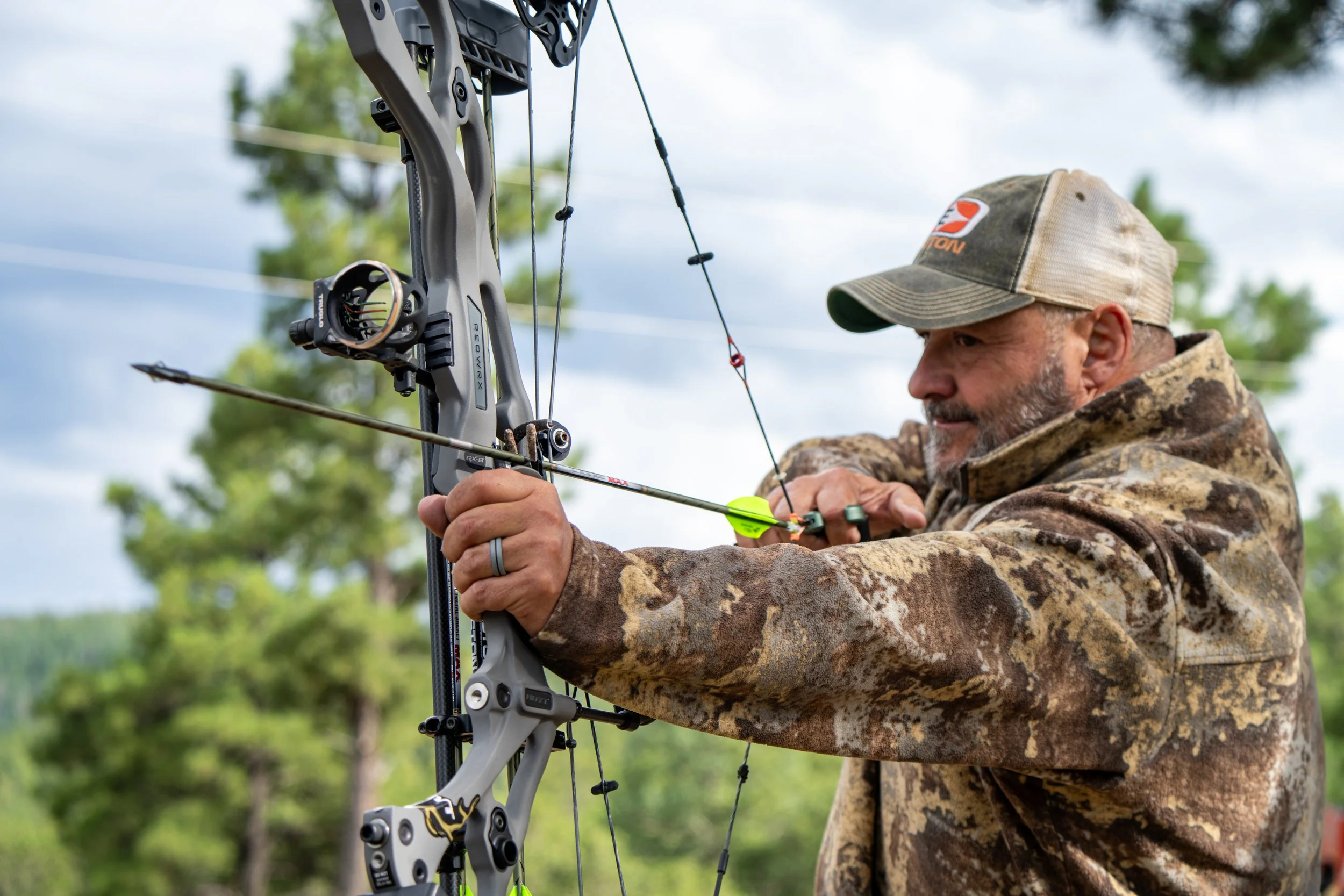 2408_FMJ MAX_Easton Archery-1.jpg