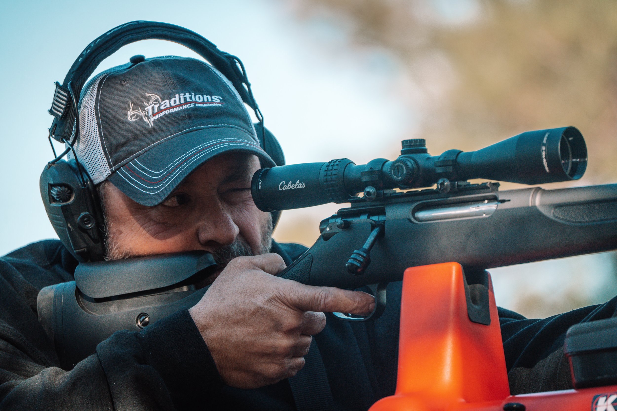 25_10_R5_RangeDay-34.jpg