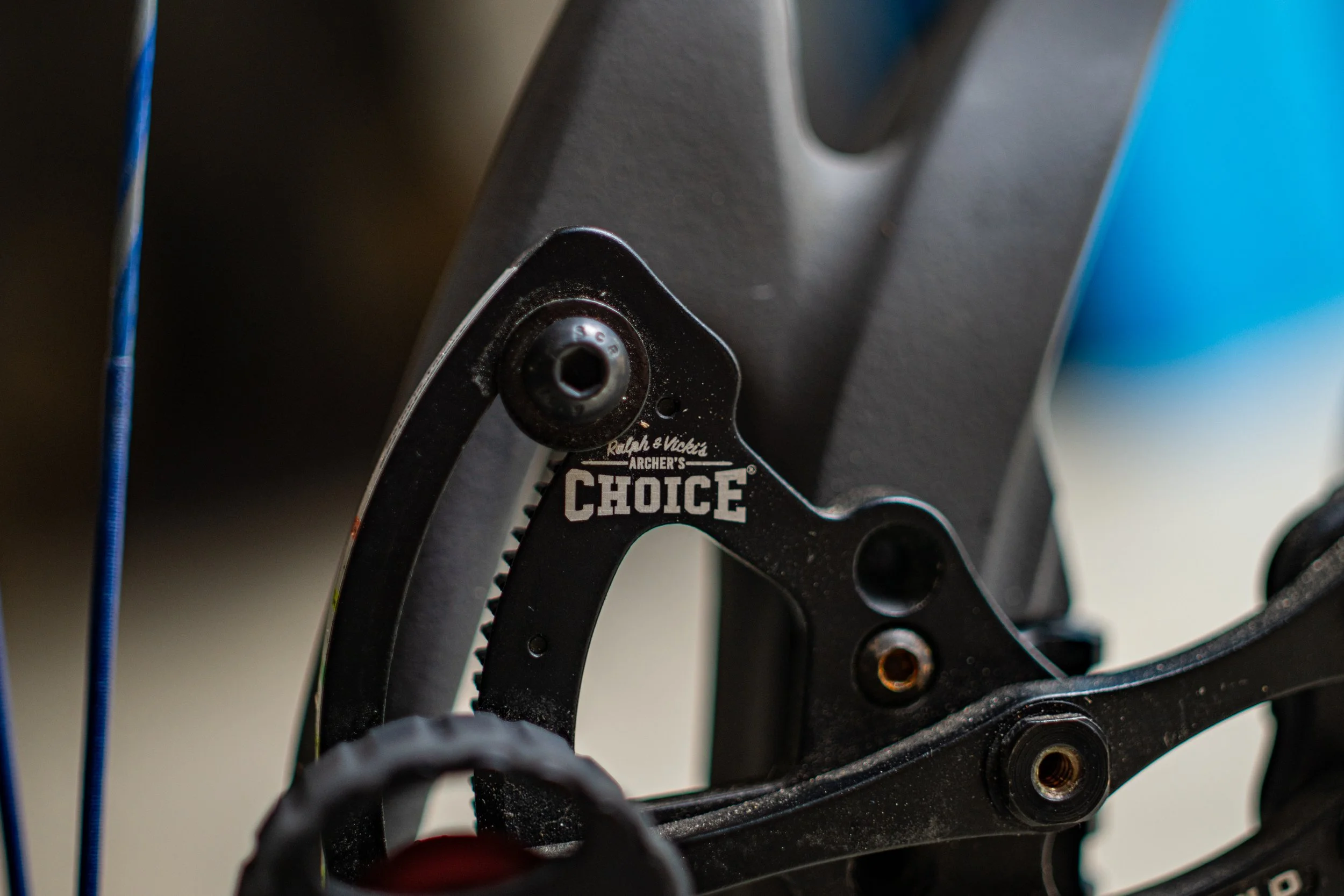 2408_Bow Sight_Truglo-2.jpg