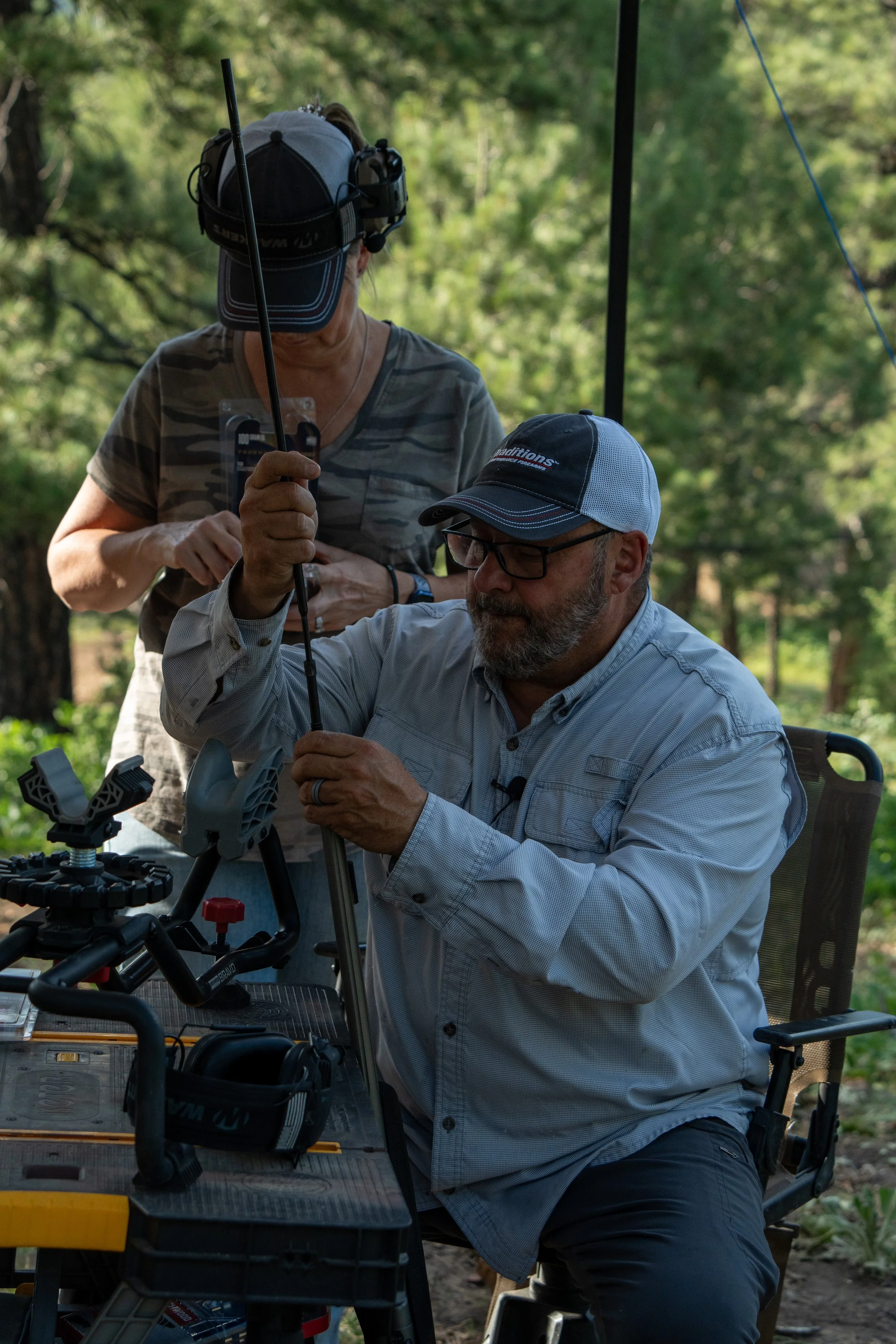 24_06_Shooting_Range_Day-21.jpg