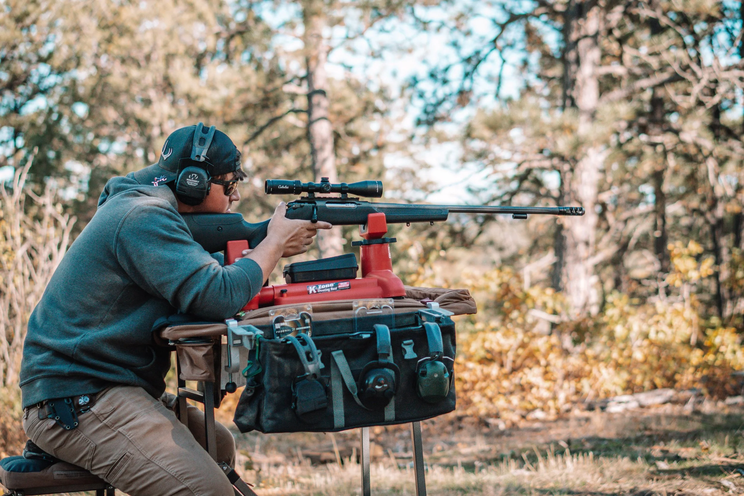 25_10_A6700_RangeDay-11.jpg