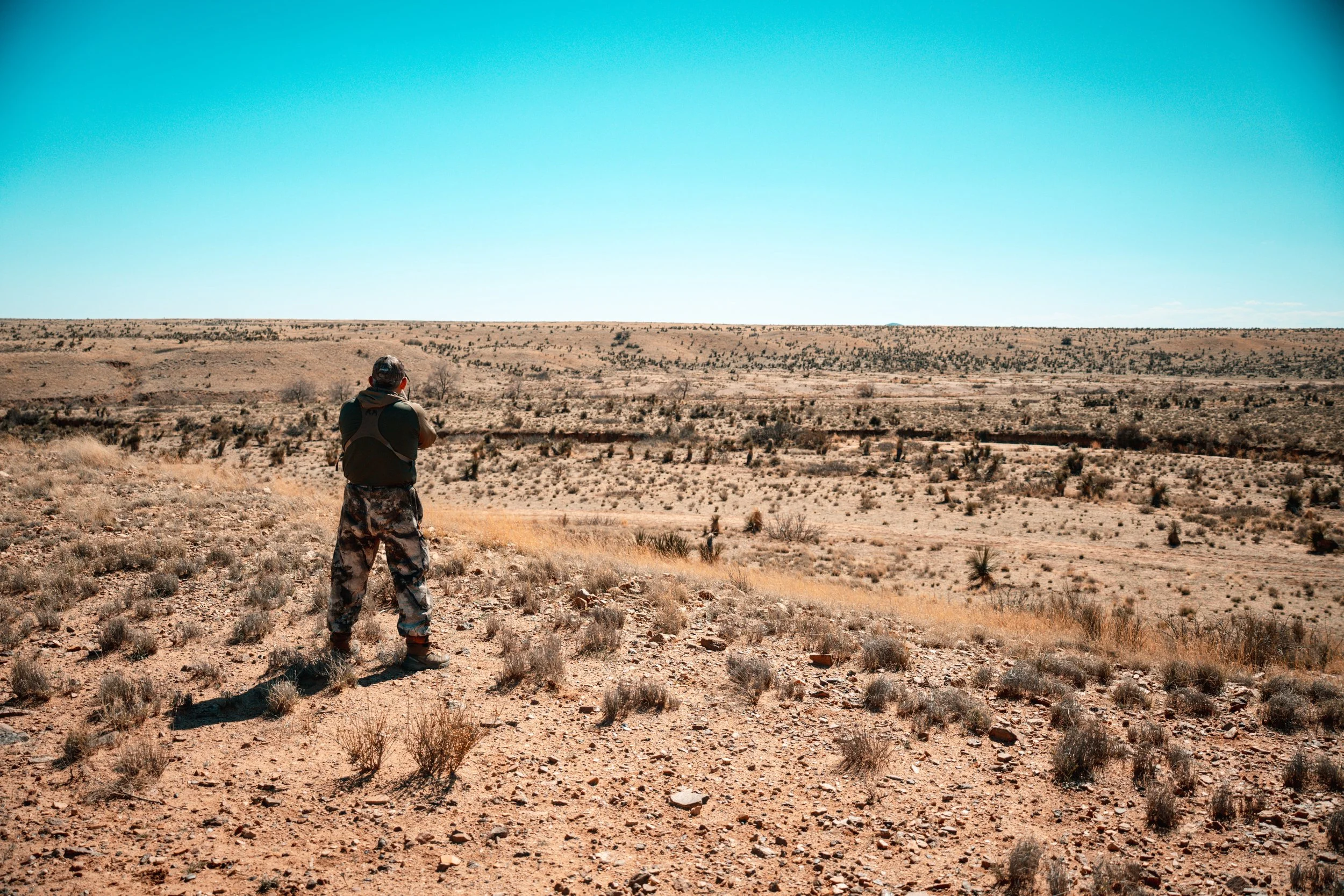 26_03_NM_Ramos Hunt and Video-15.jpg