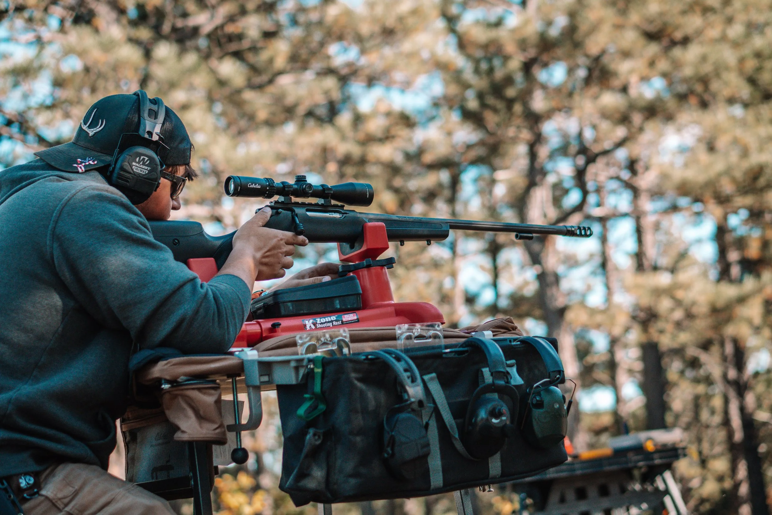 25_10_A6700_RangeDay-12.jpg