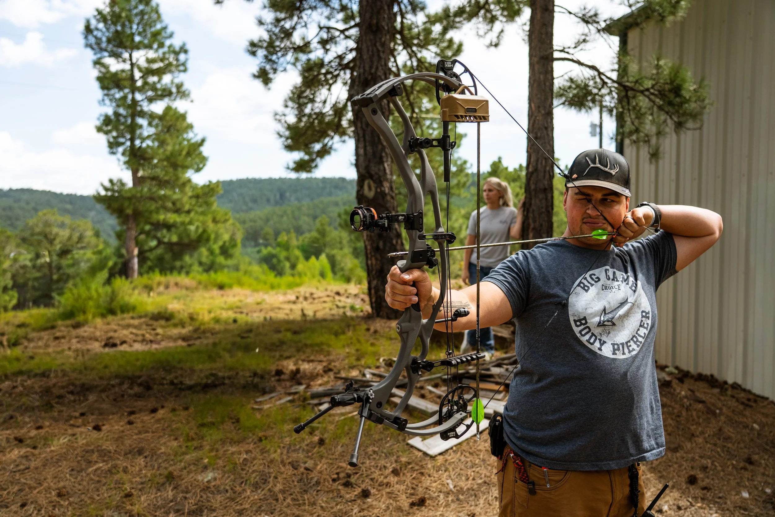 25_Newfy Prep Bow Shooting-01.jpg