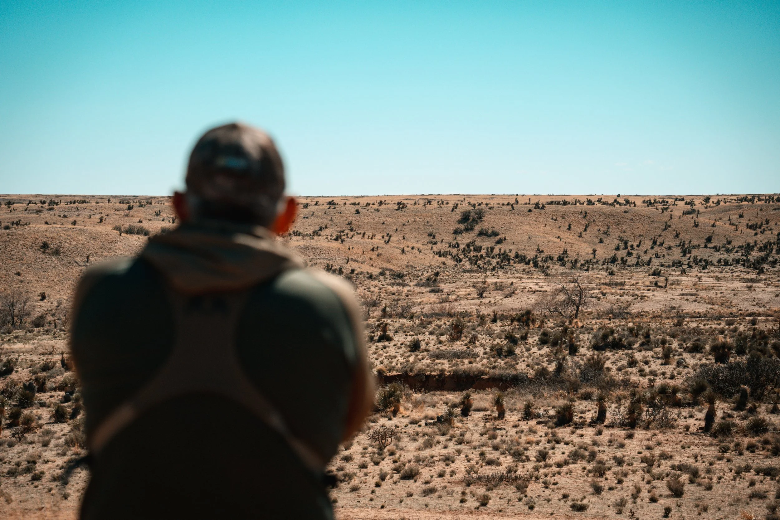 26_03_NM_Ramos Hunt and Video-16.jpg