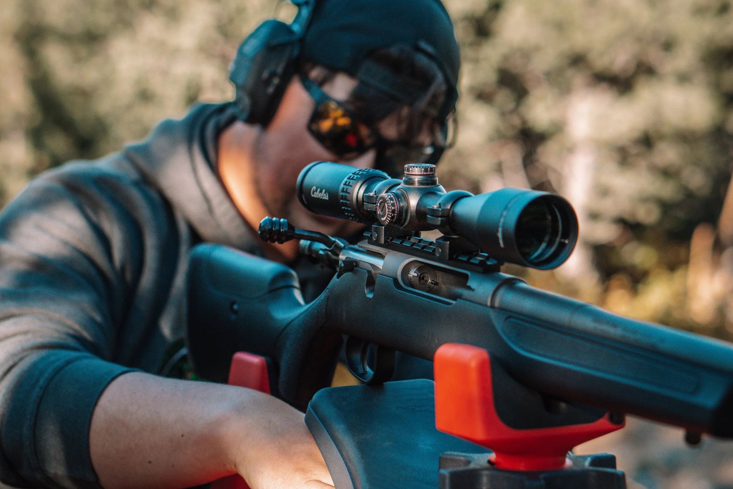 25_10_A6700_RangeDay-25.jpg