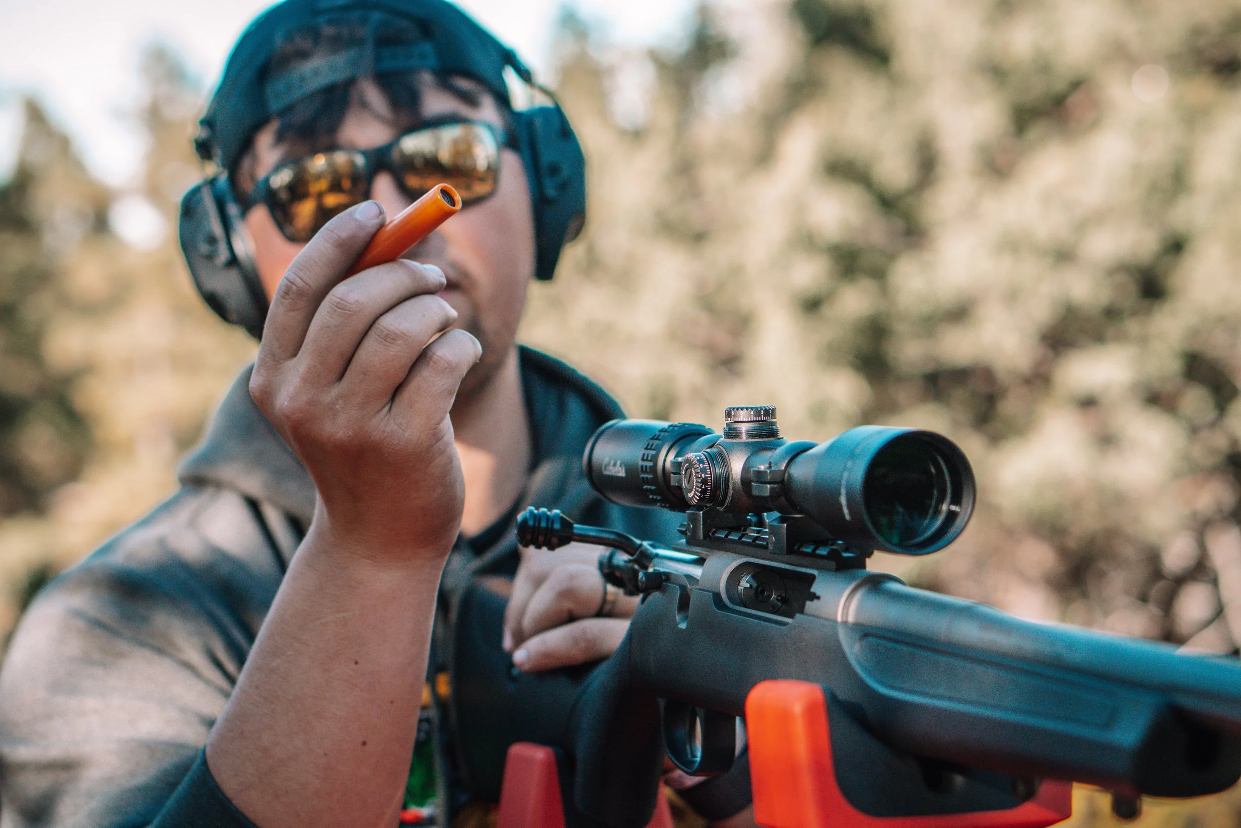 25_10_A6700_RangeDay-26.jpg