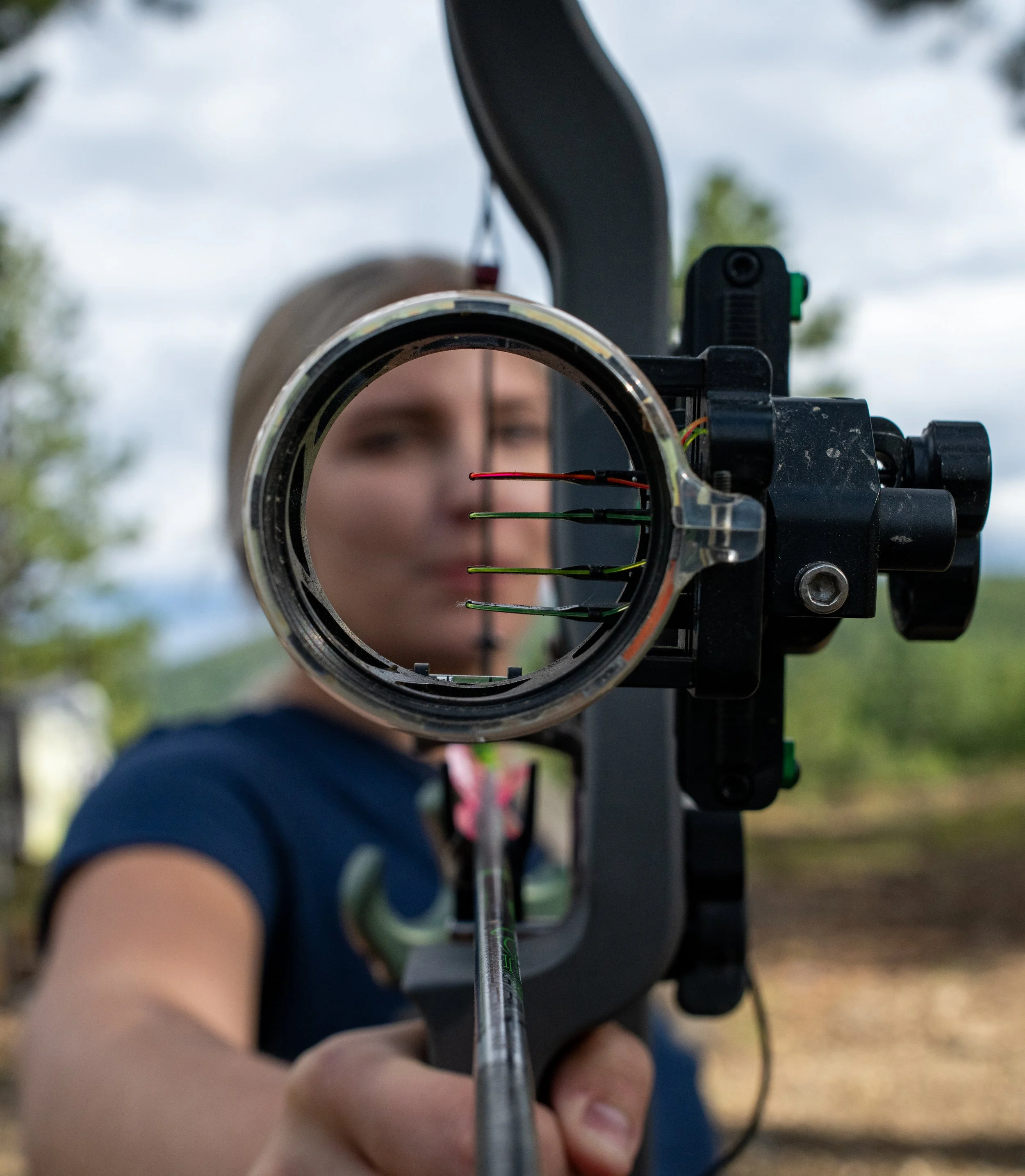 2408_Bow Sight_Truglo-6.jpg
