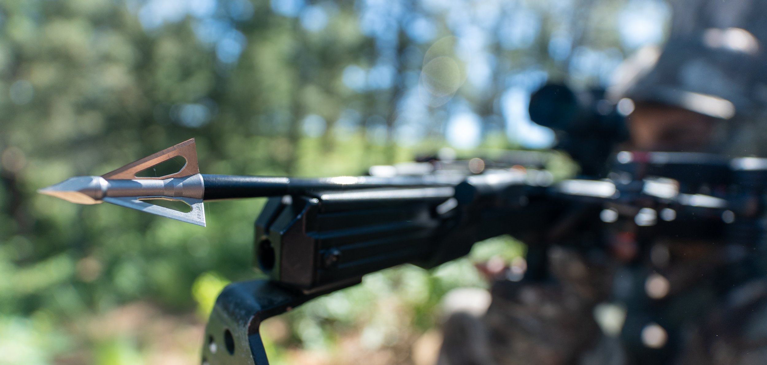 25_07_Crossbow_Shoot00112.jpg