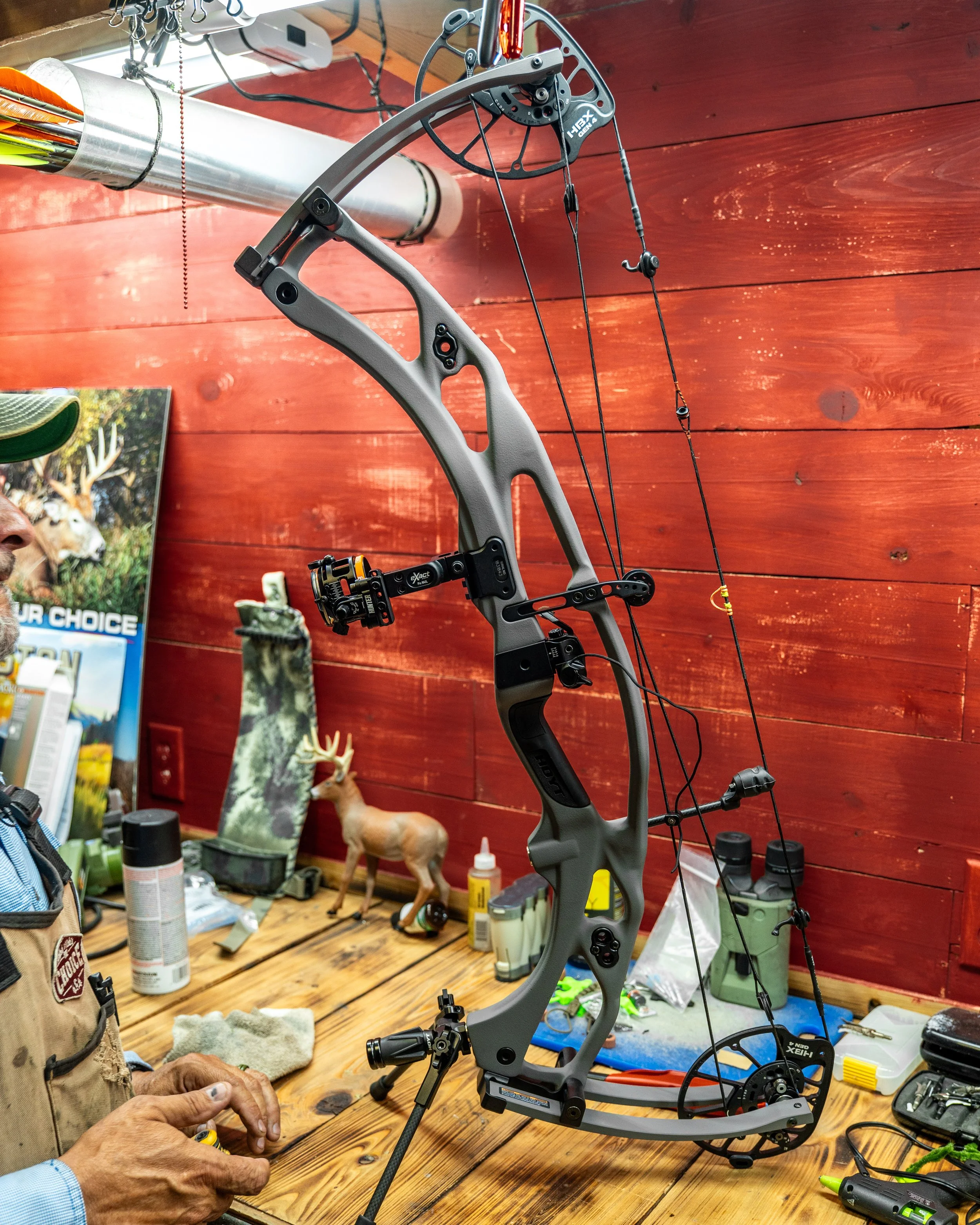 25_07_B3 Archery_Exact Hunter Sight-3.jpg