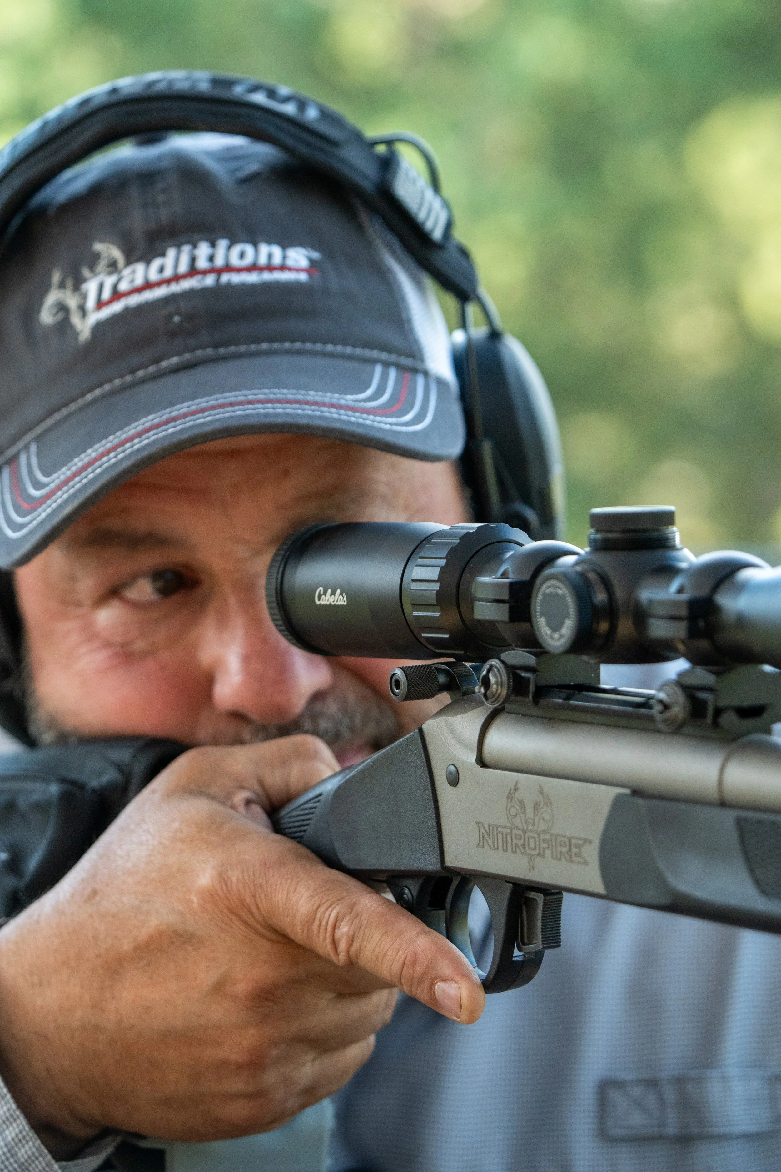 24_06_Shooting_Range_Day-08.jpg