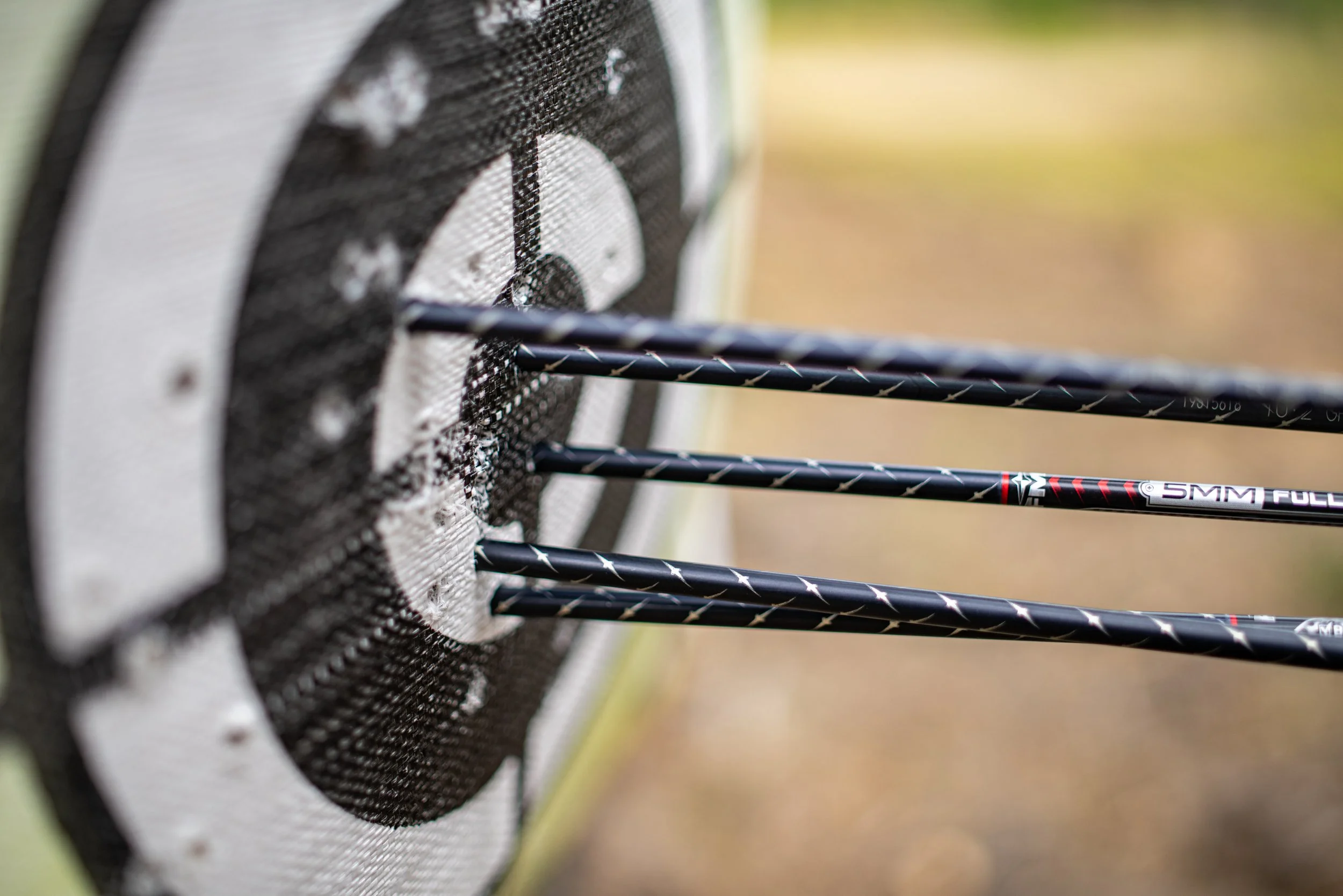 2408_Easton Arrows-12.jpg
