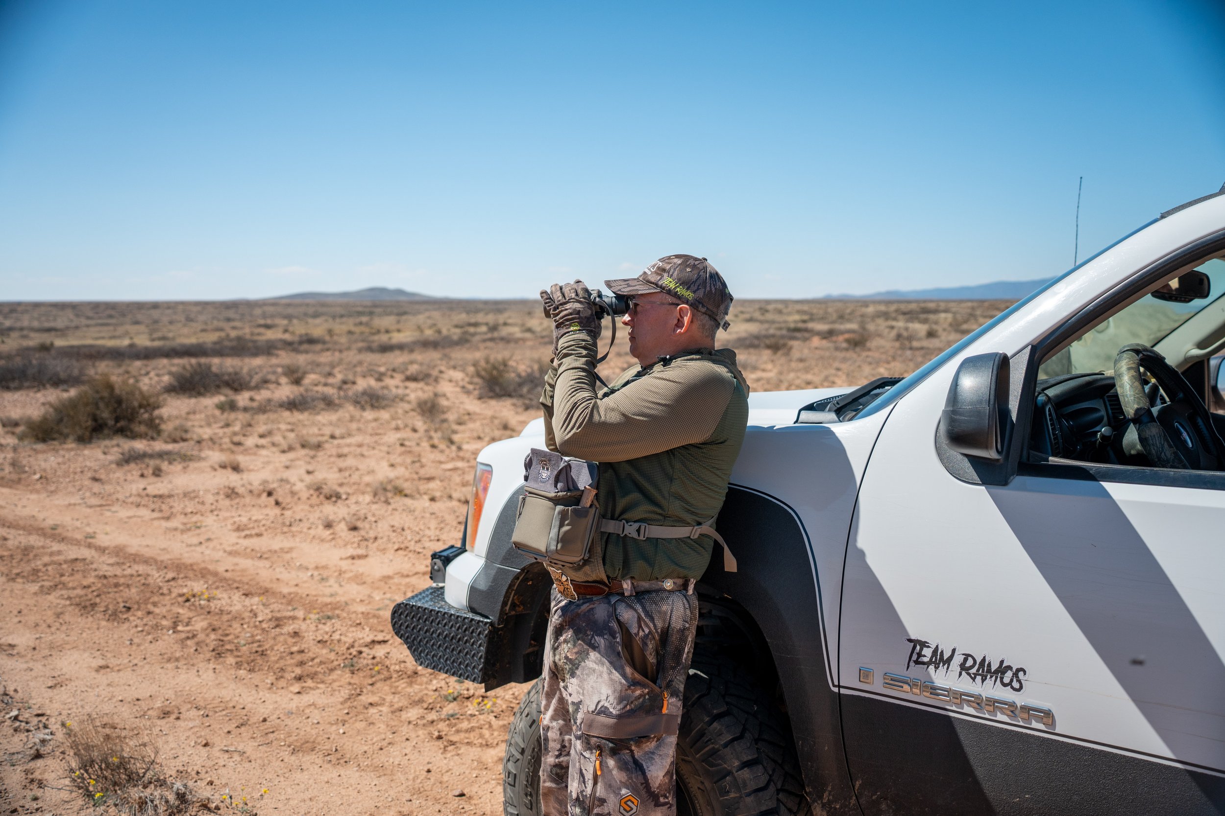26_03_NM_Ramos Hunt and Video-5.jpg