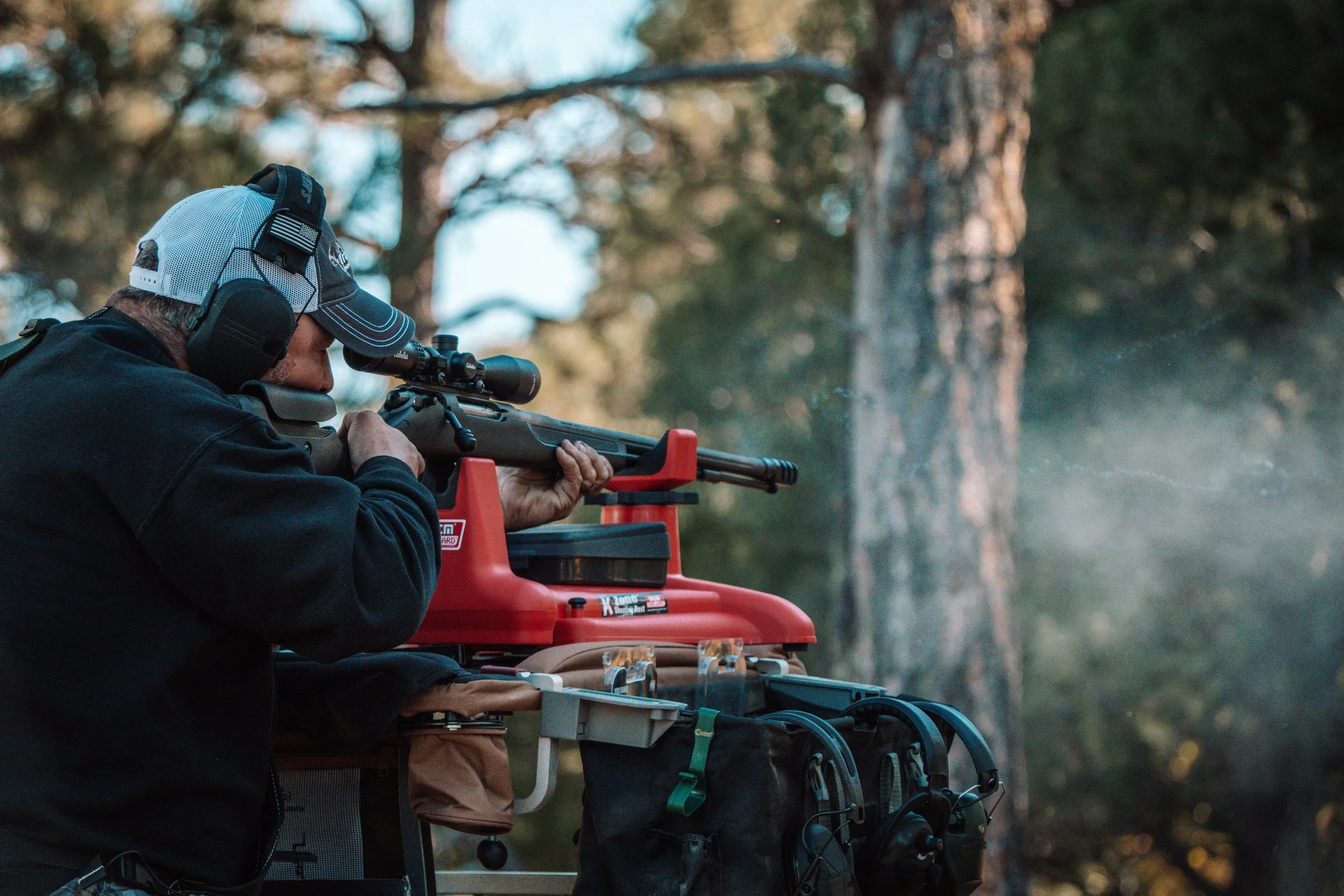 25_10_R5_RangeDay-02.jpg