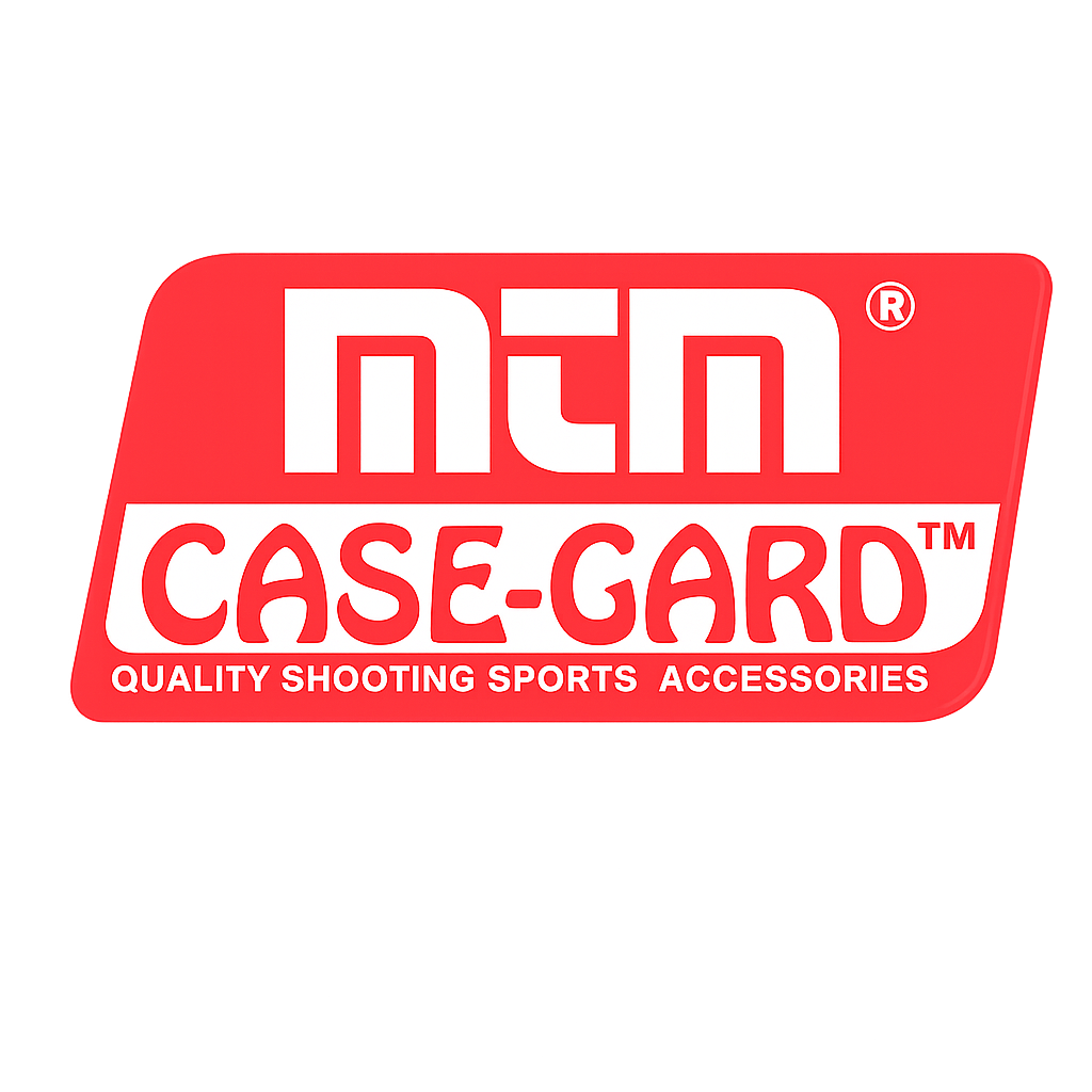 MTM_Case-Gard_Logo