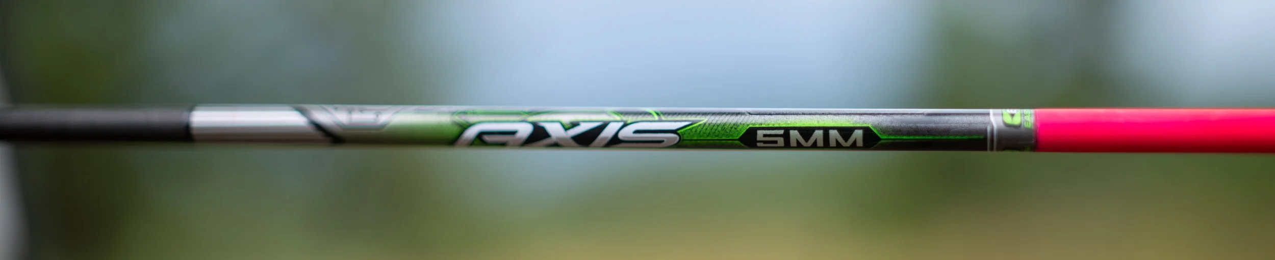 2408_Easton Arrows-8.jpg