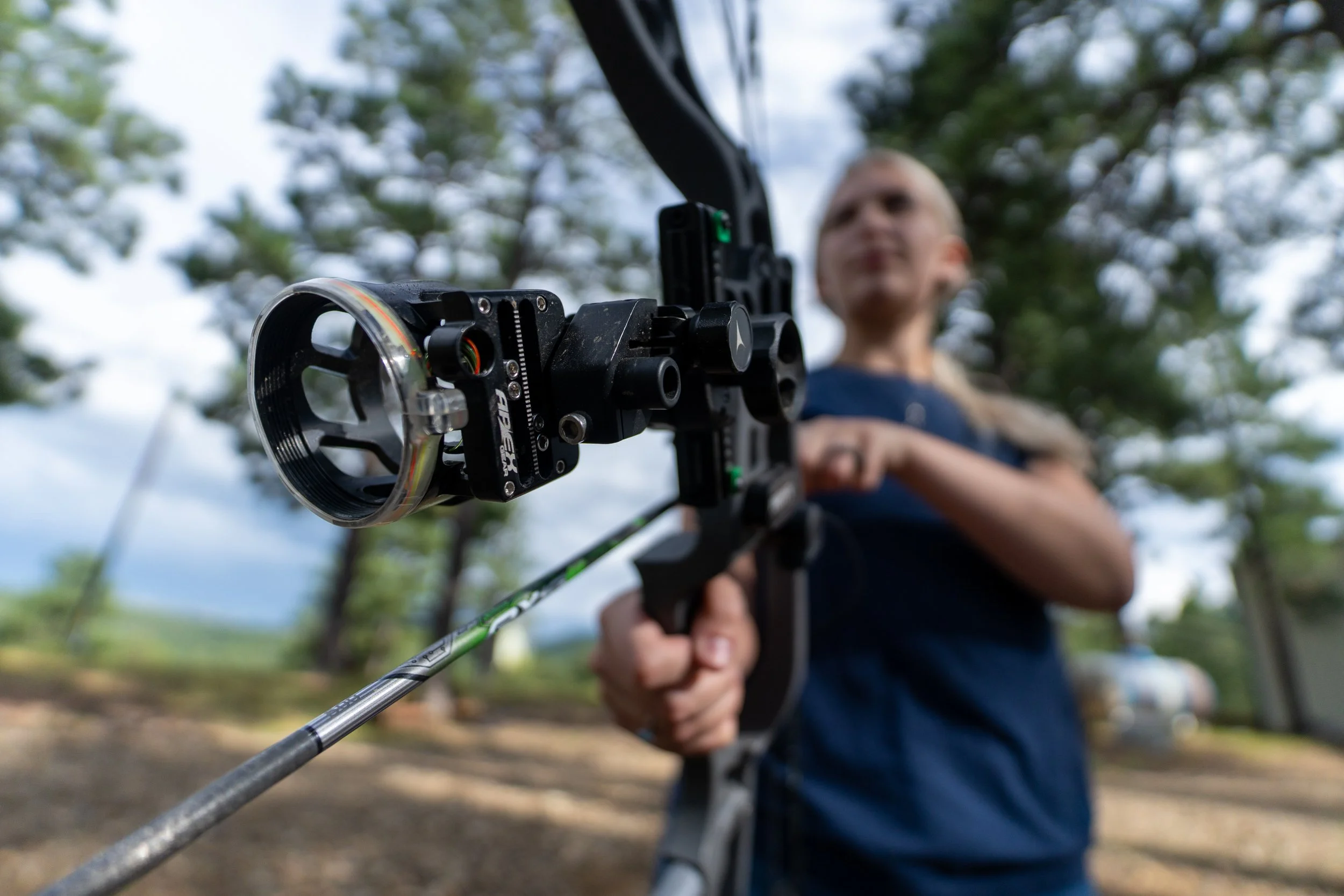 2408_CO_Archery Shop_Truglo-2.jpg