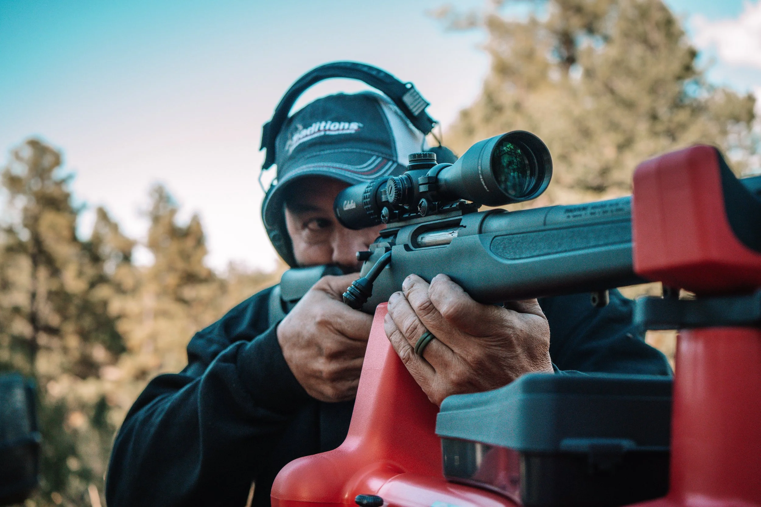 25_10_R5_RangeDay-19.jpg