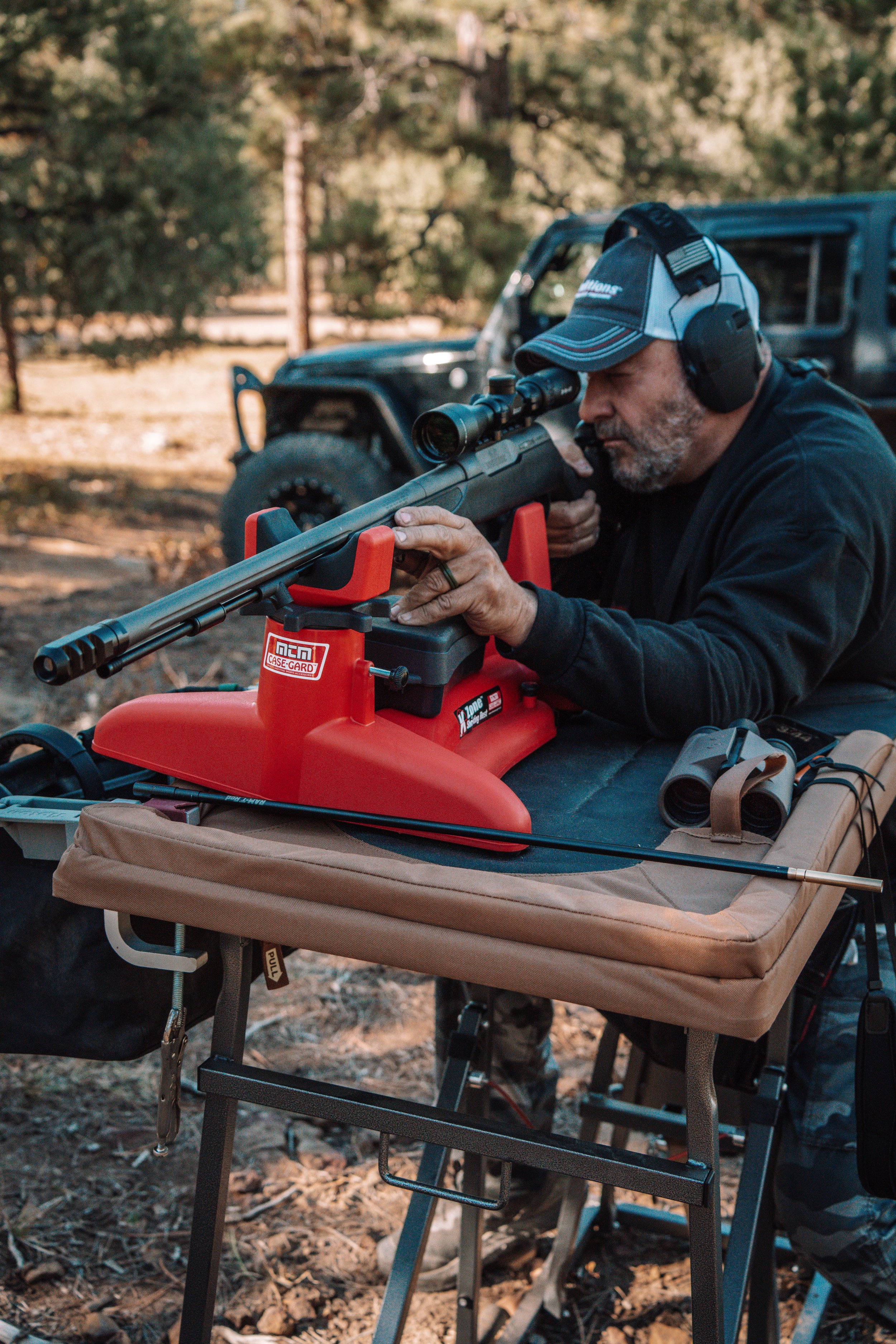 25_10_R5_RangeDay-04.jpg