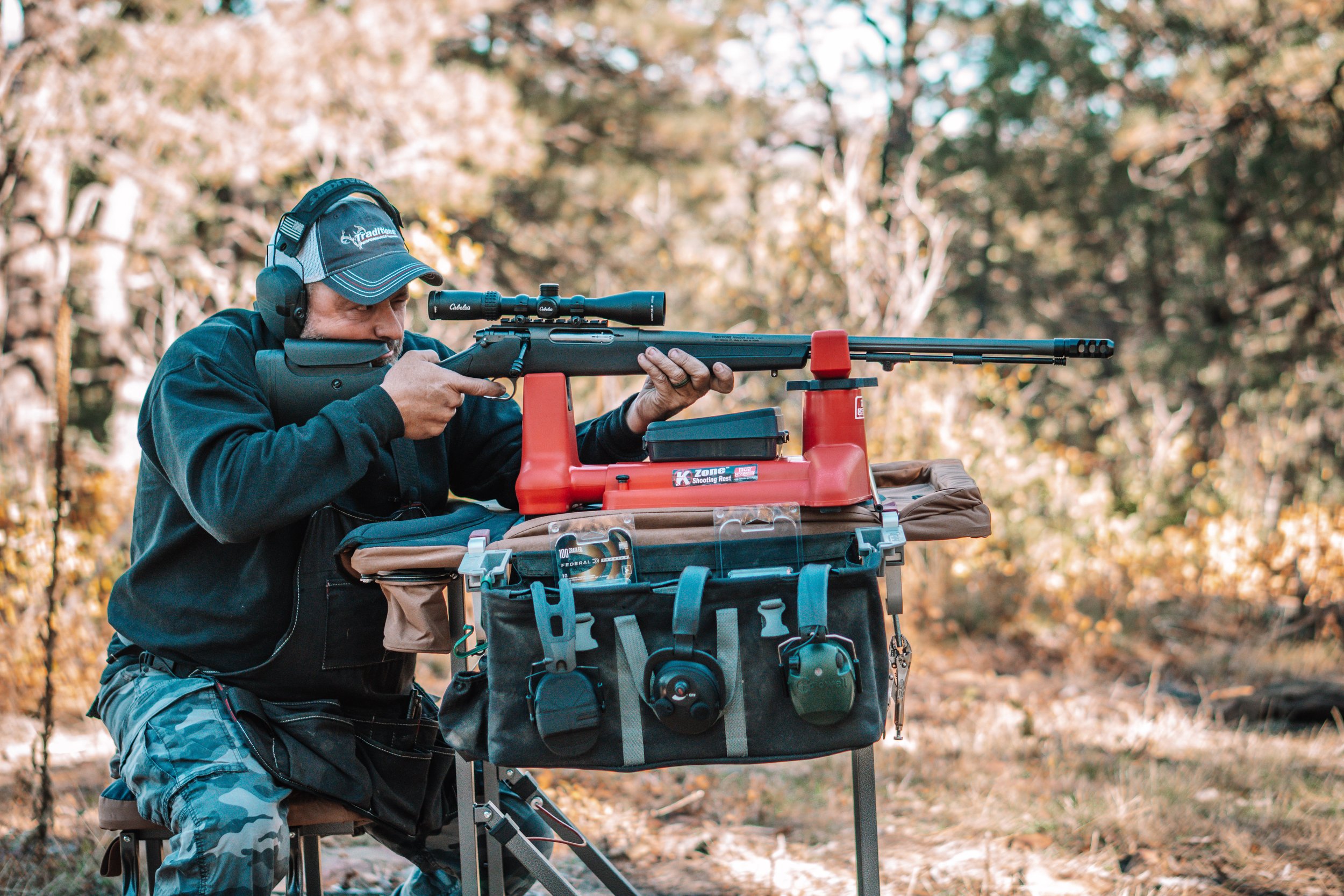 25_10_A6700_RangeDay-15.jpg