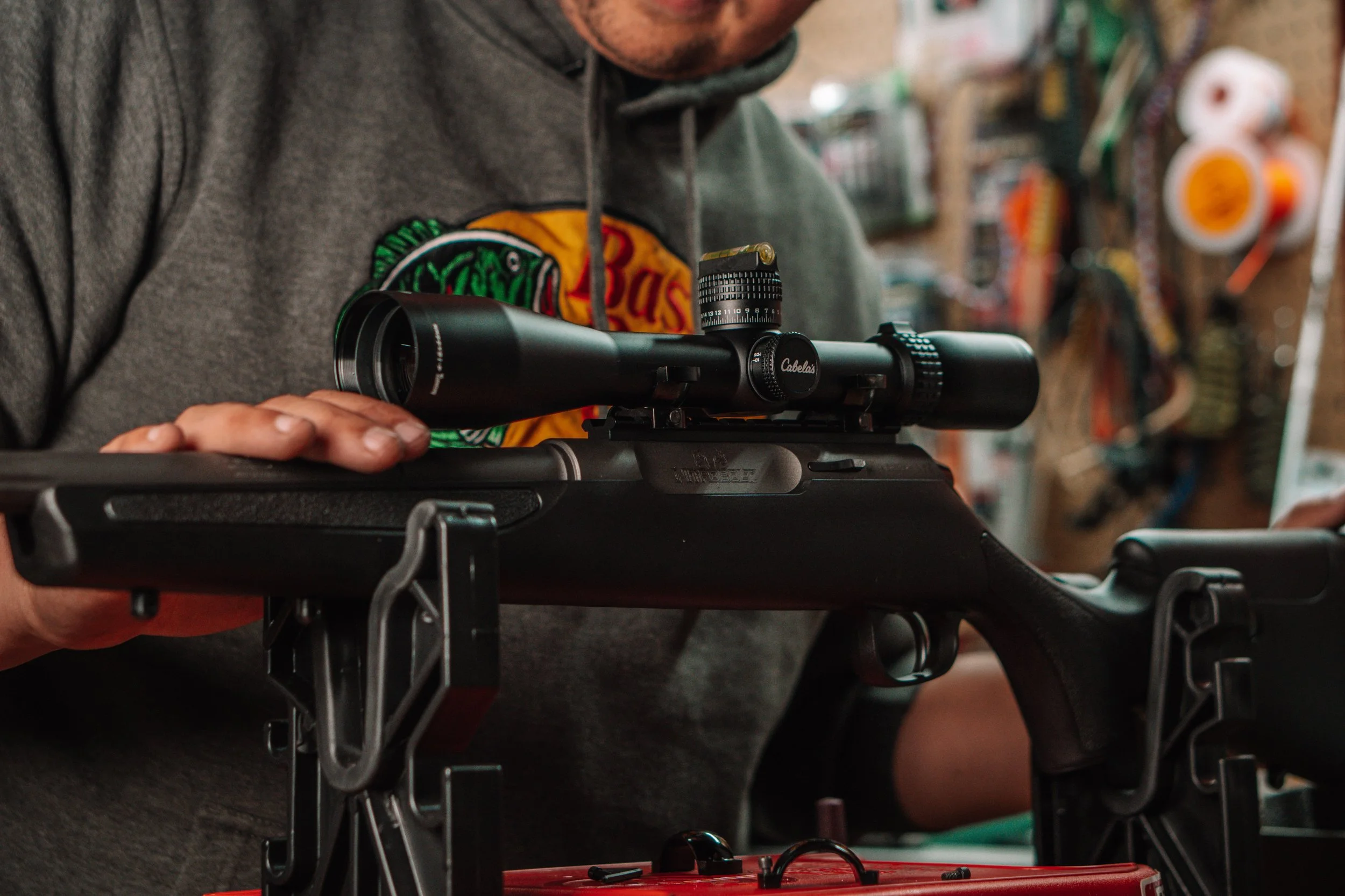 25_10_A6700_RangeDay-03.jpg