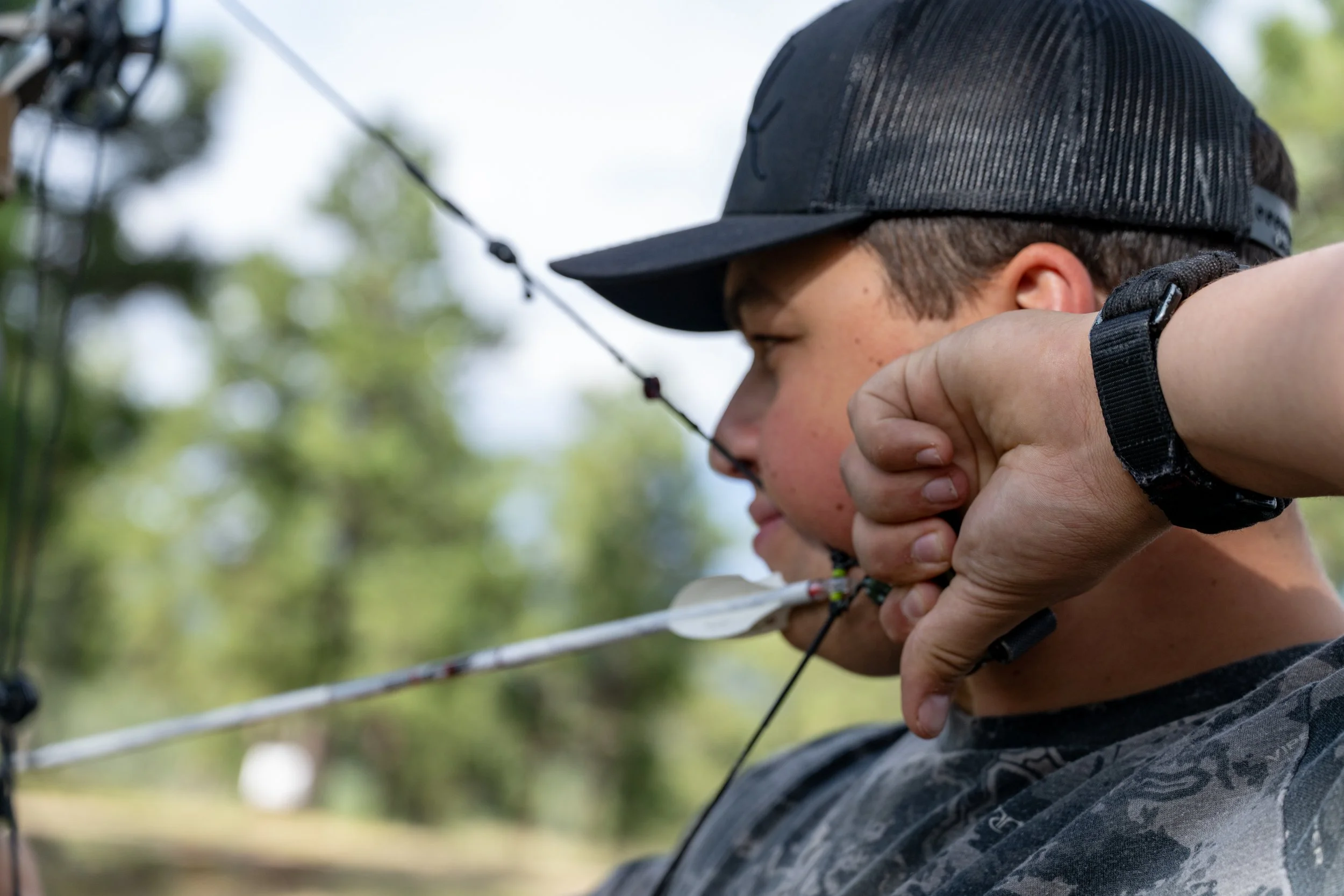 2408_Vanes_Flex Fletch-6.jpg