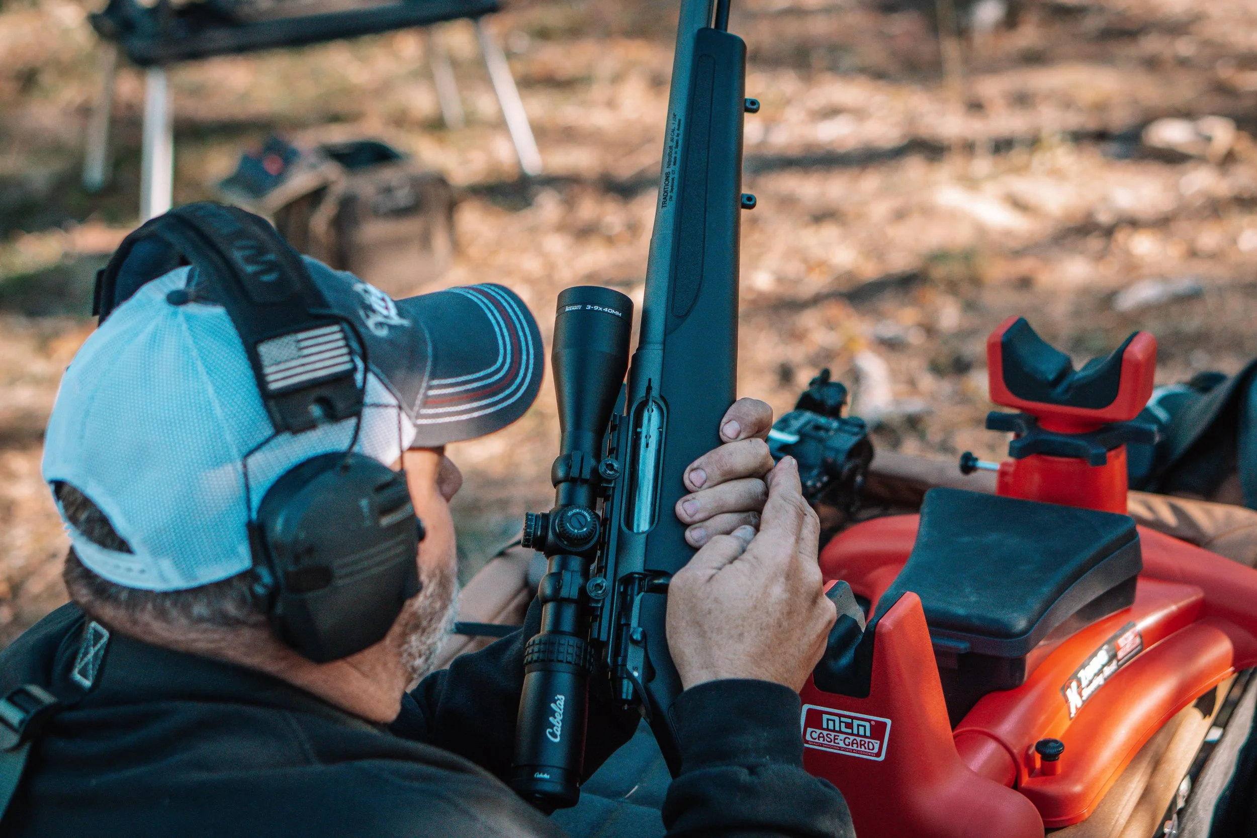 25_10_A6700_RangeDay-20.jpg