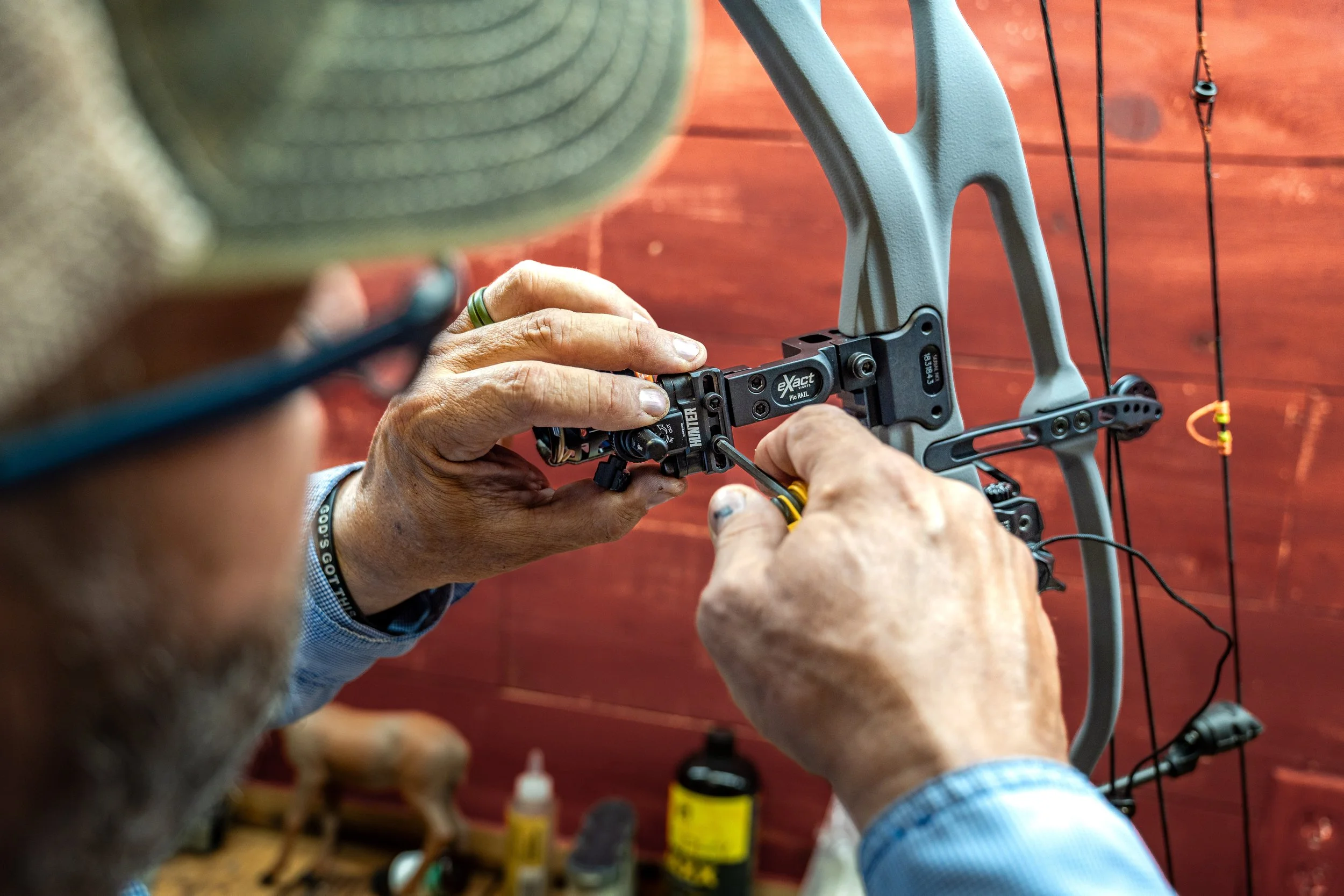 25_07_B3 Archery_Exact Hunter Sight-1.jpg