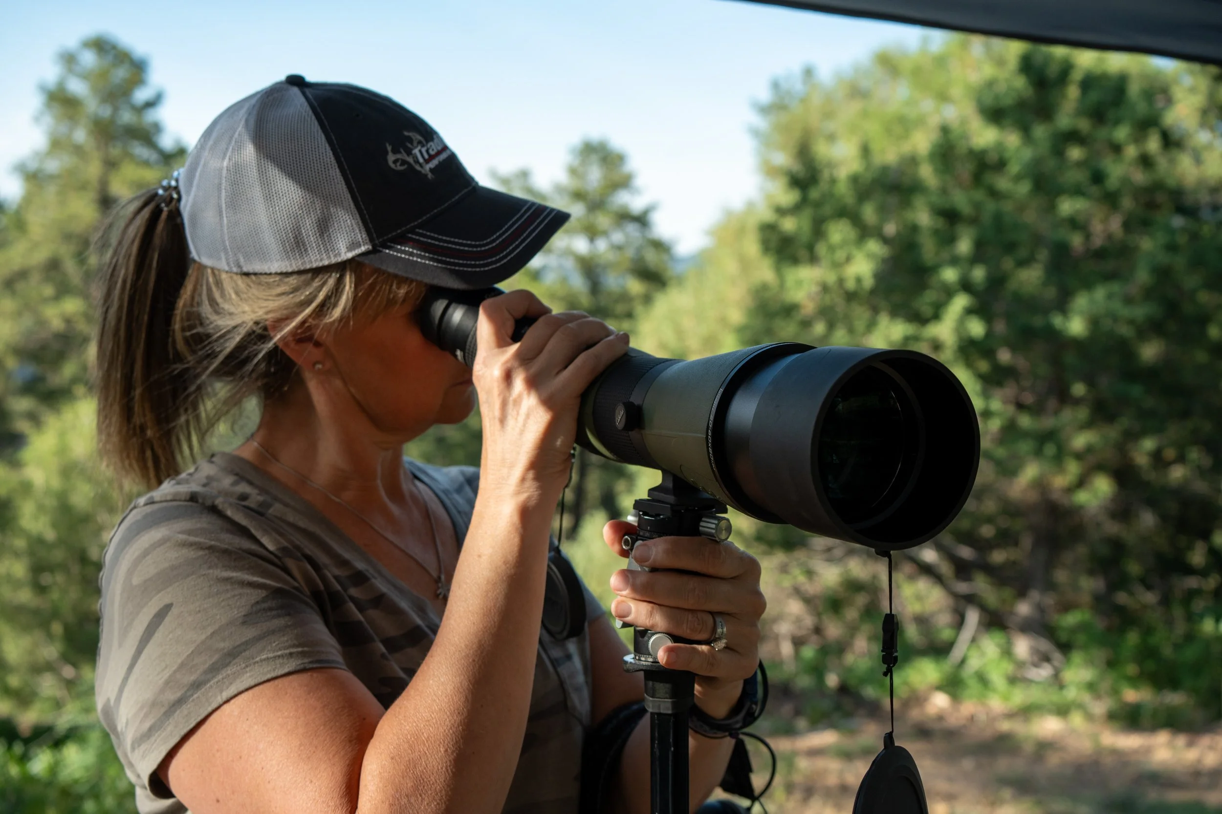 24_06_Shooting_Range_Day-05.jpg