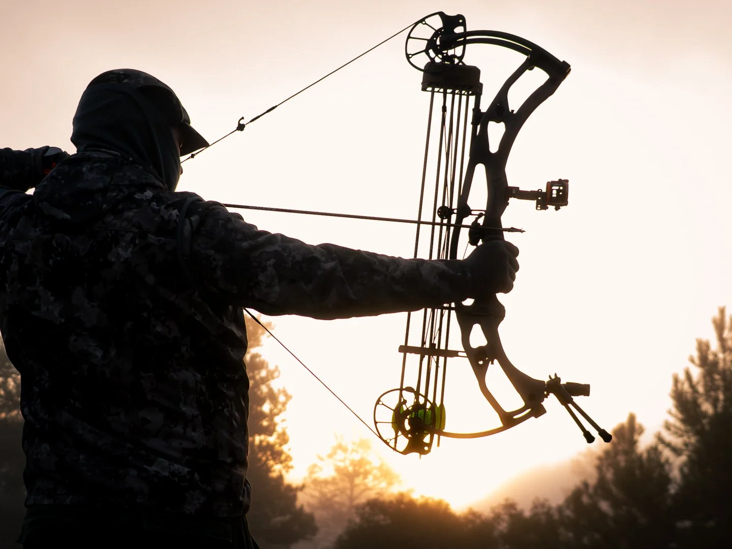 09-2025_Hoyt Sunrise RJ-1.jpg